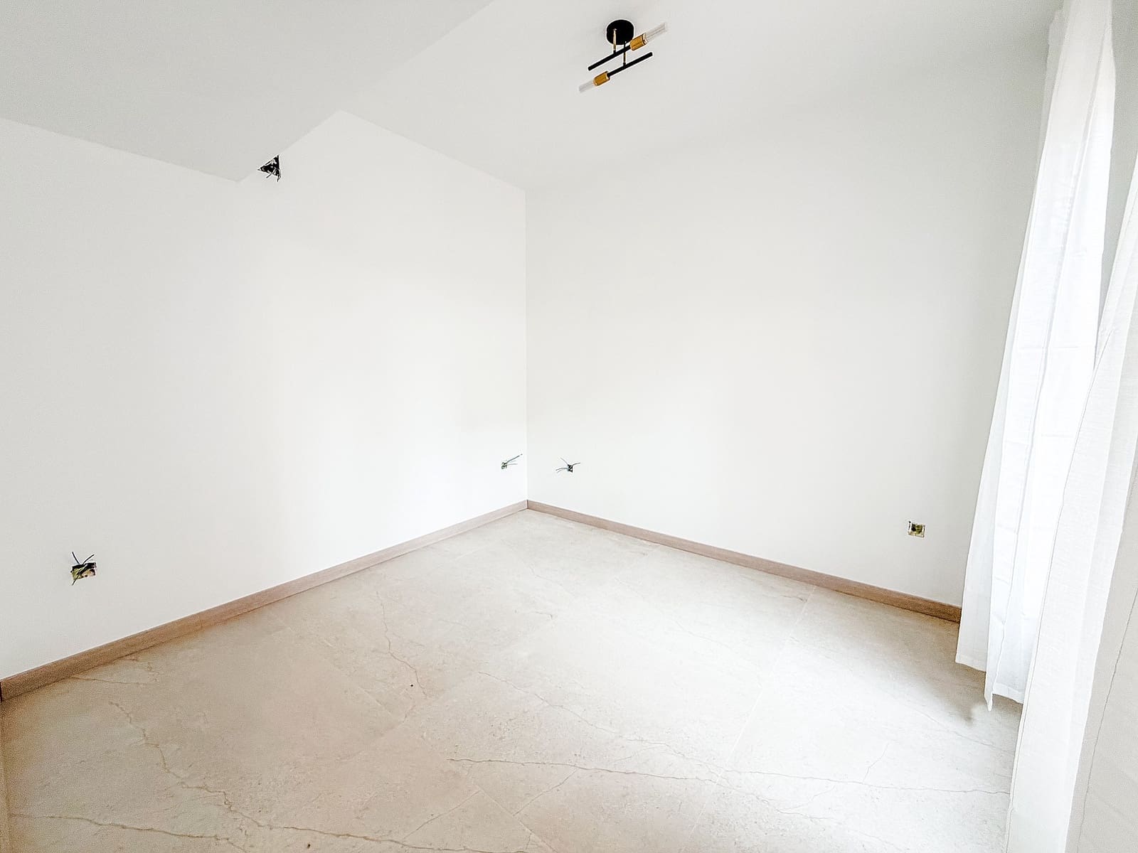 2 sypialnia Apartament na sprzedaż w Elche / Elx - 220 000 € (Ref: 9581485)
