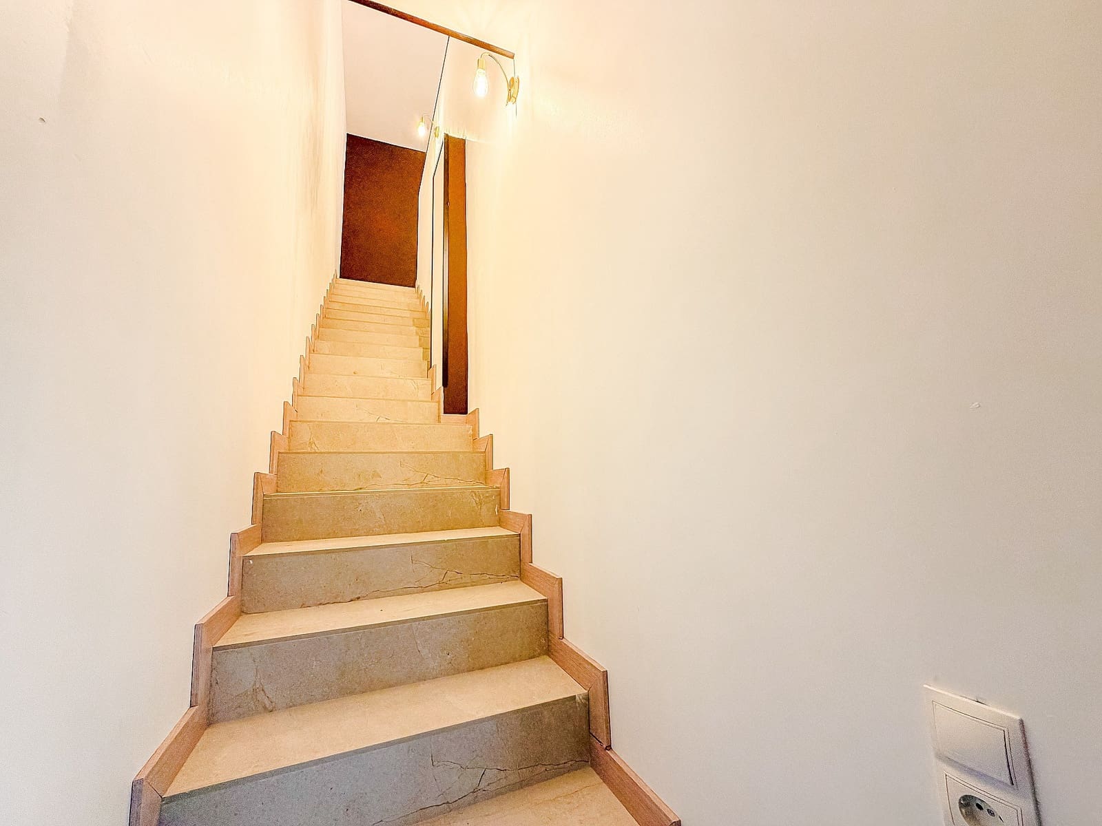 2 sypialnia Apartament na sprzedaż w Elche / Elx - 220 000 € (Ref: 9581485)