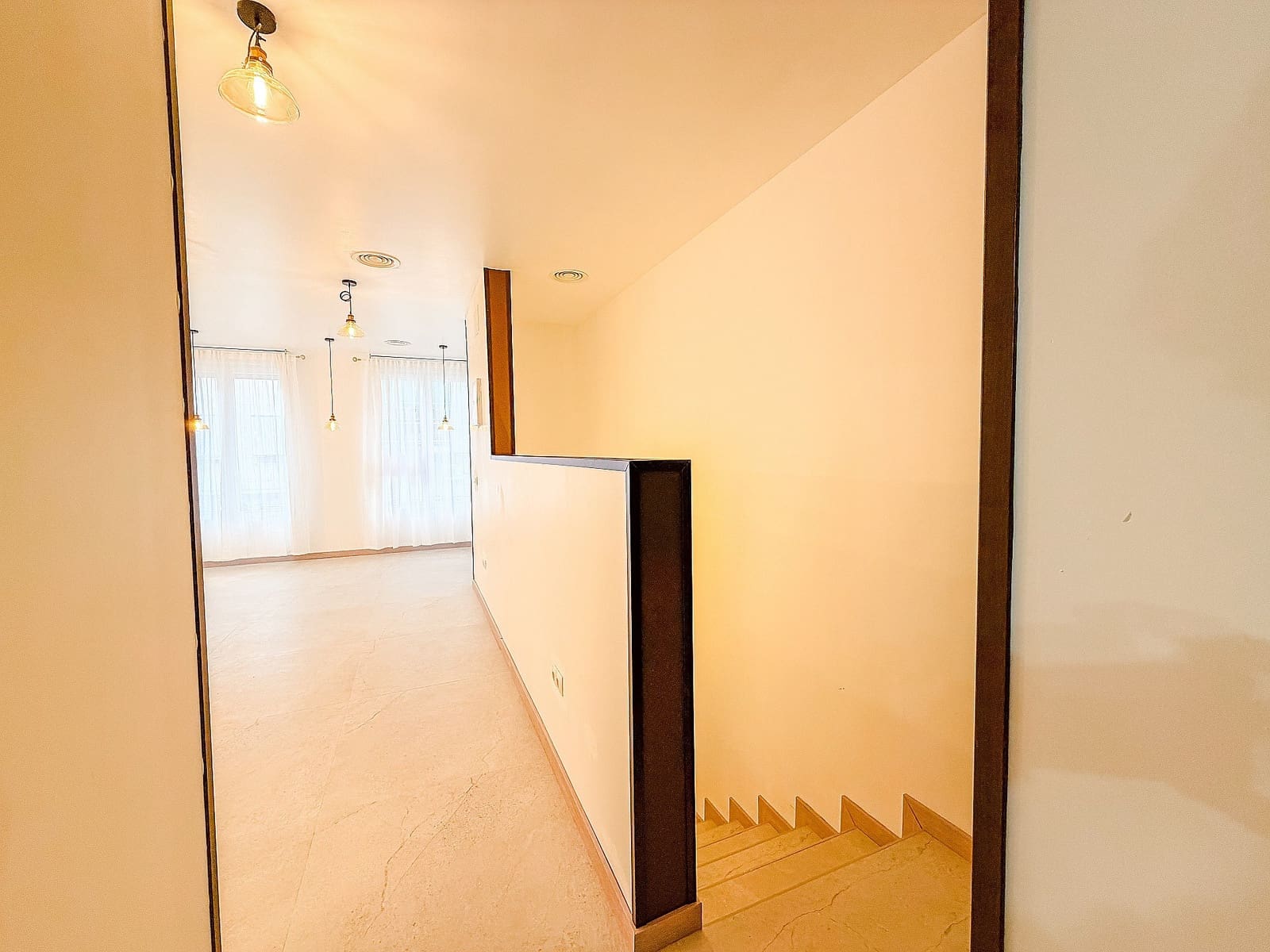 2 sypialnia Apartament na sprzedaż w Elche / Elx - 220 000 € (Ref: 9581485)