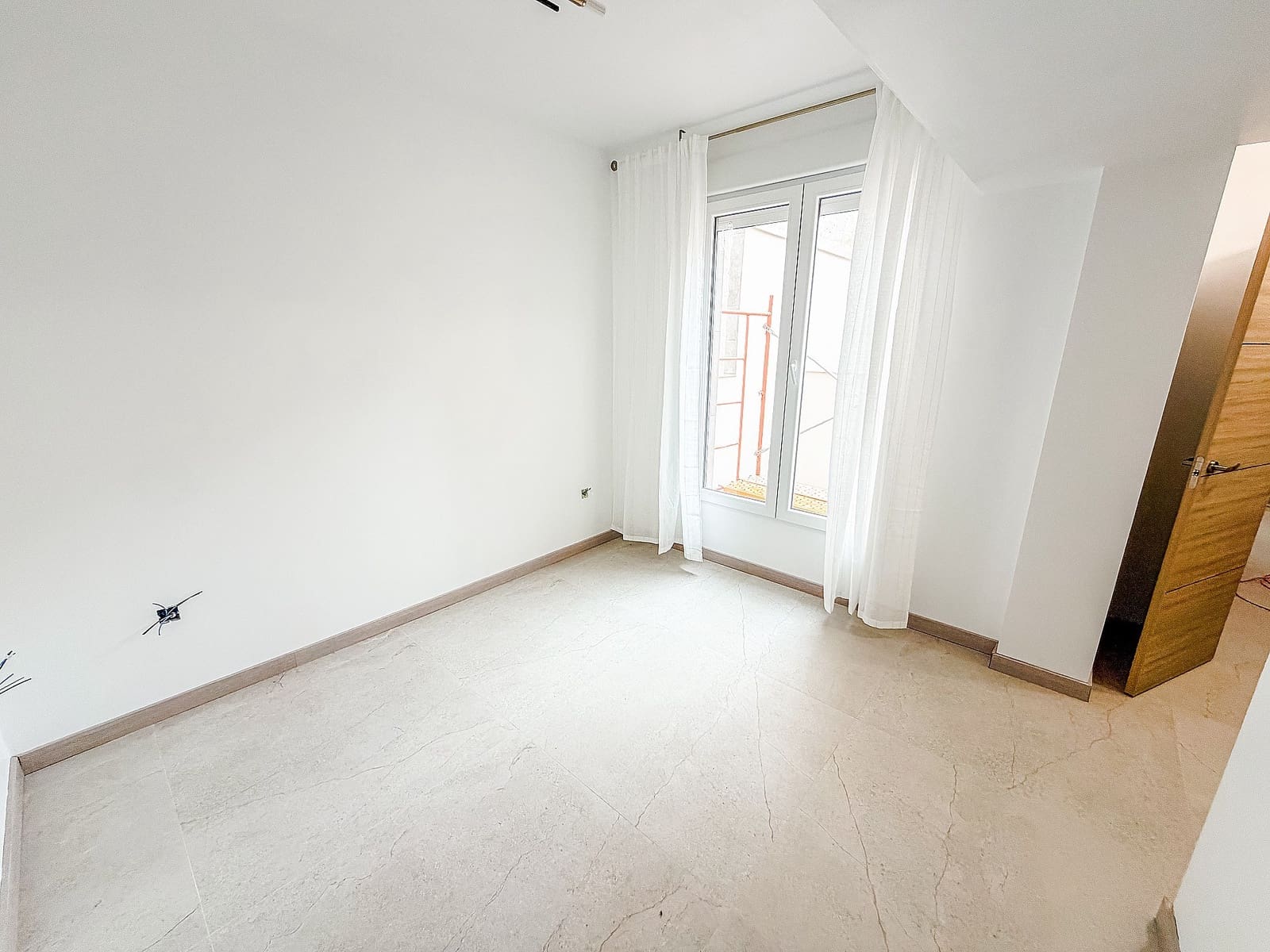 2 sypialnia Apartament na sprzedaż w Elche / Elx - 220 000 € (Ref: 9581485)