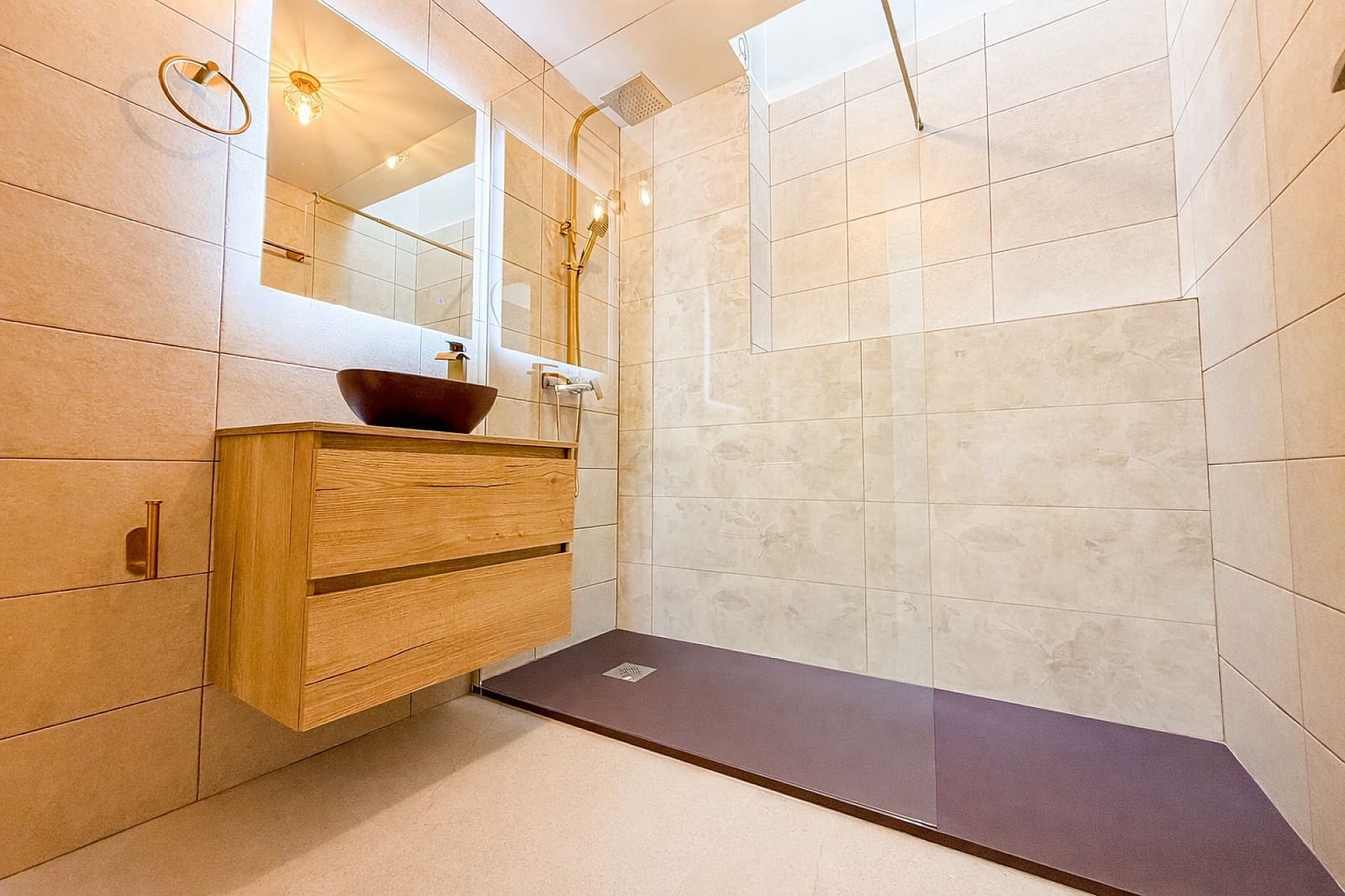 2 sypialnia Apartament na sprzedaż w Elche / Elx - 220 000 € (Ref: 9581485)