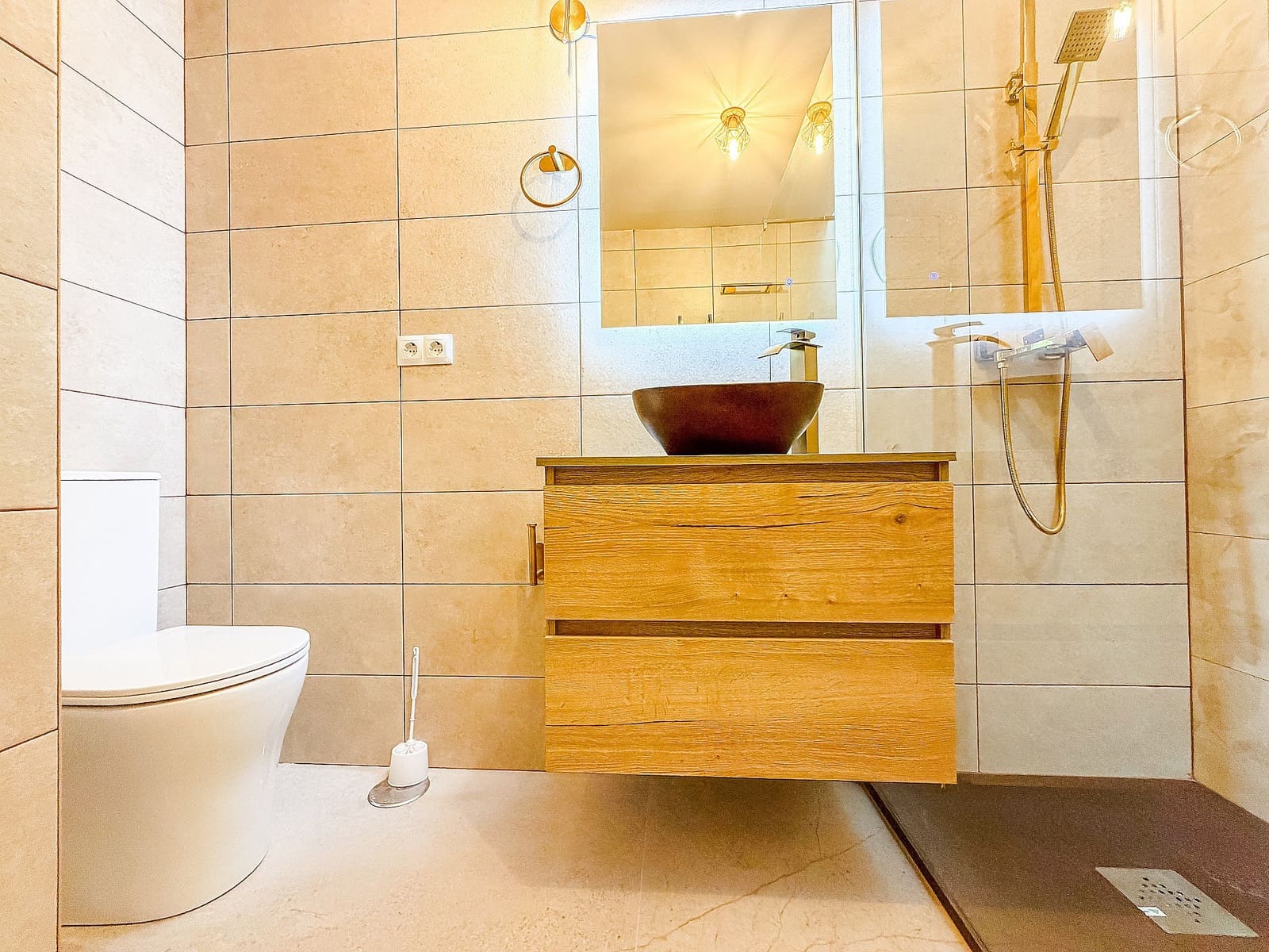 2 sypialnia Apartament na sprzedaż w Elche / Elx - 220 000 € (Ref: 9581485)