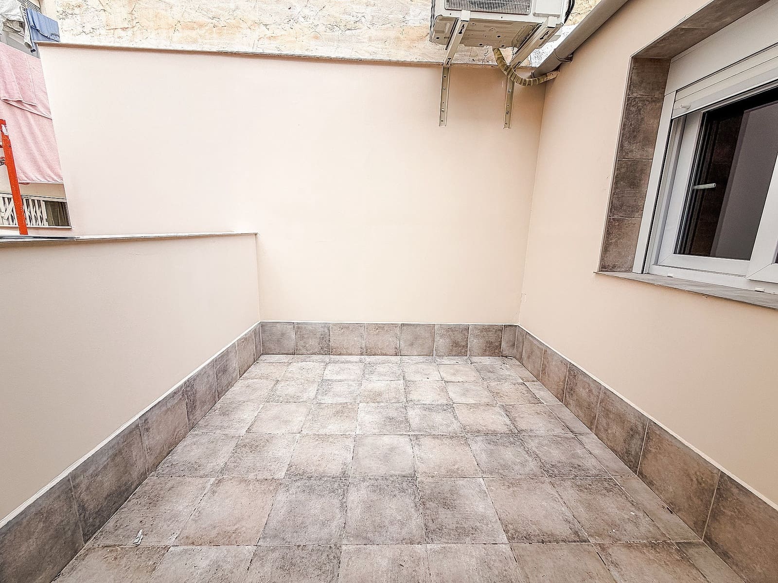 2 sypialnia Apartament na sprzedaż w Elche / Elx - 220 000 € (Ref: 9581485)