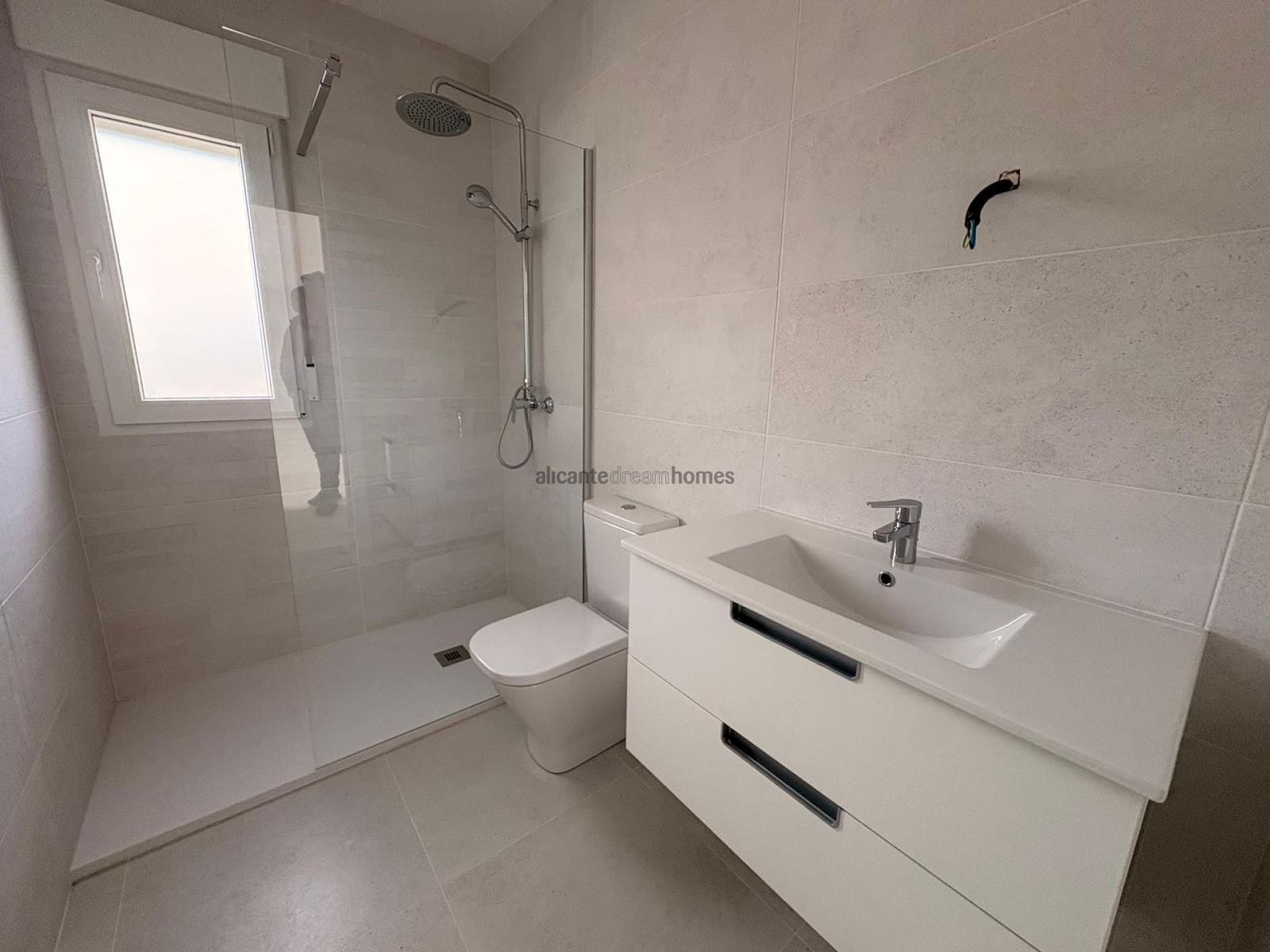 3 quarto Moradia para venda em Pinoso com piscina - 399 995 € (Ref: 9585322)