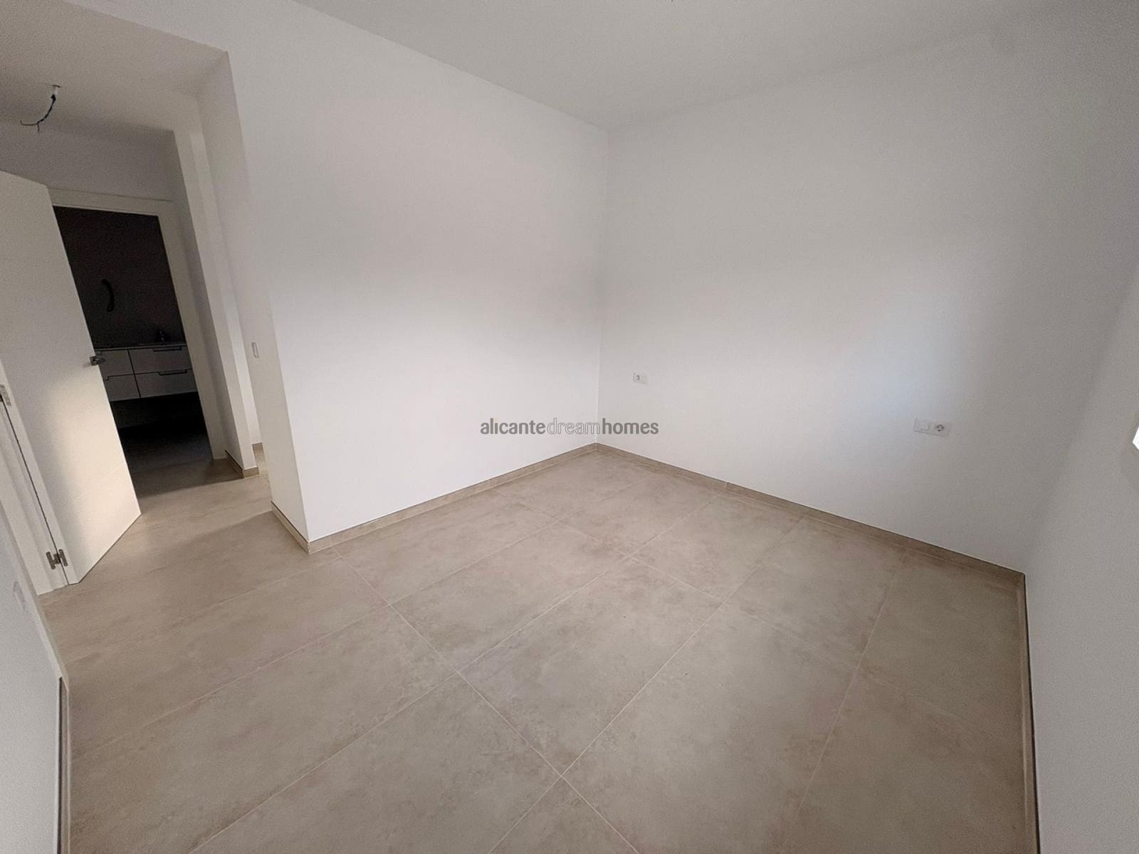 3 quarto Moradia para venda em Pinoso com piscina - 399 995 € (Ref: 9585322)