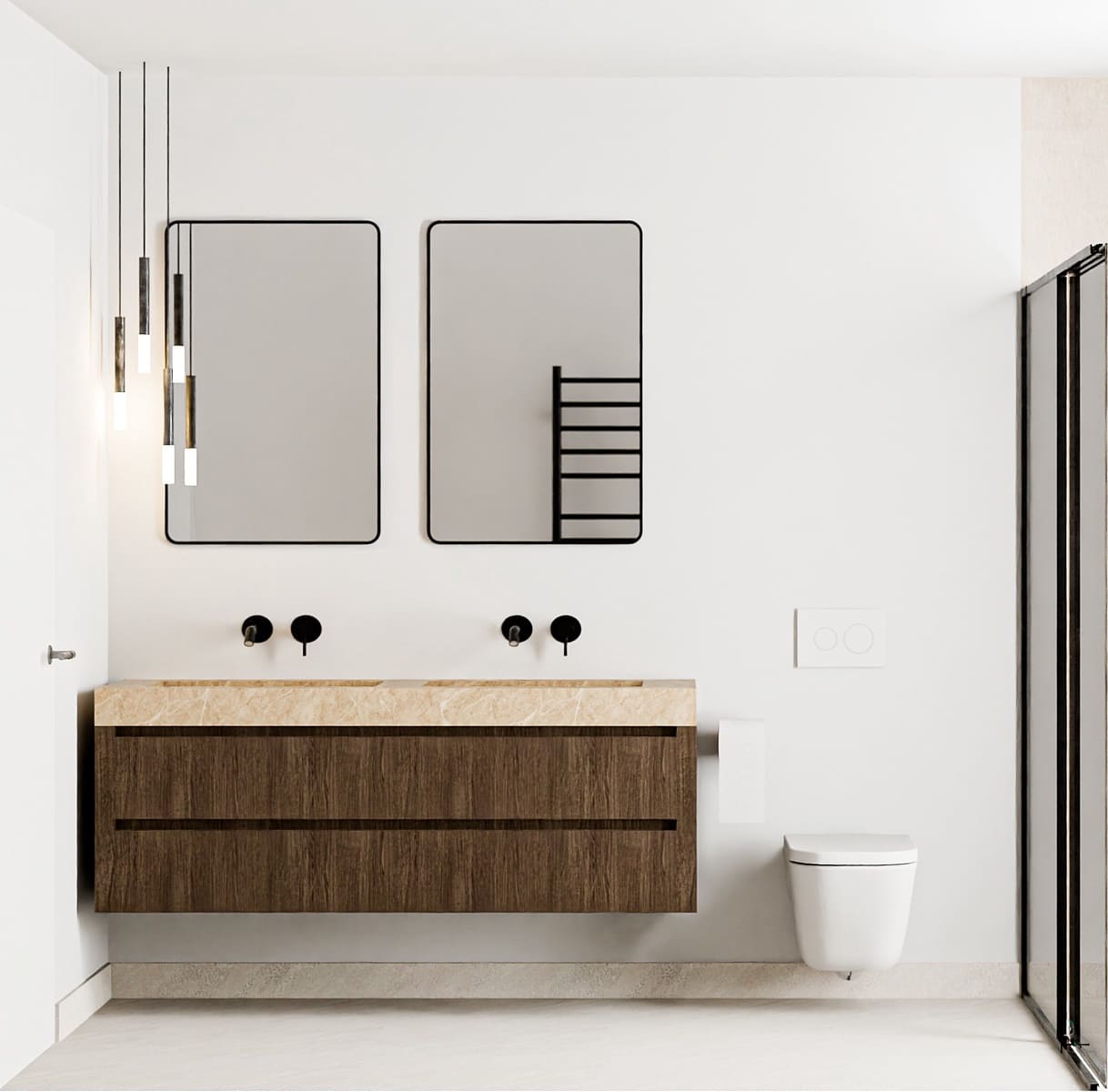 3 bedroom Villa for sale in Pinoso with pool - € 495,000 (Ref: 9585324)