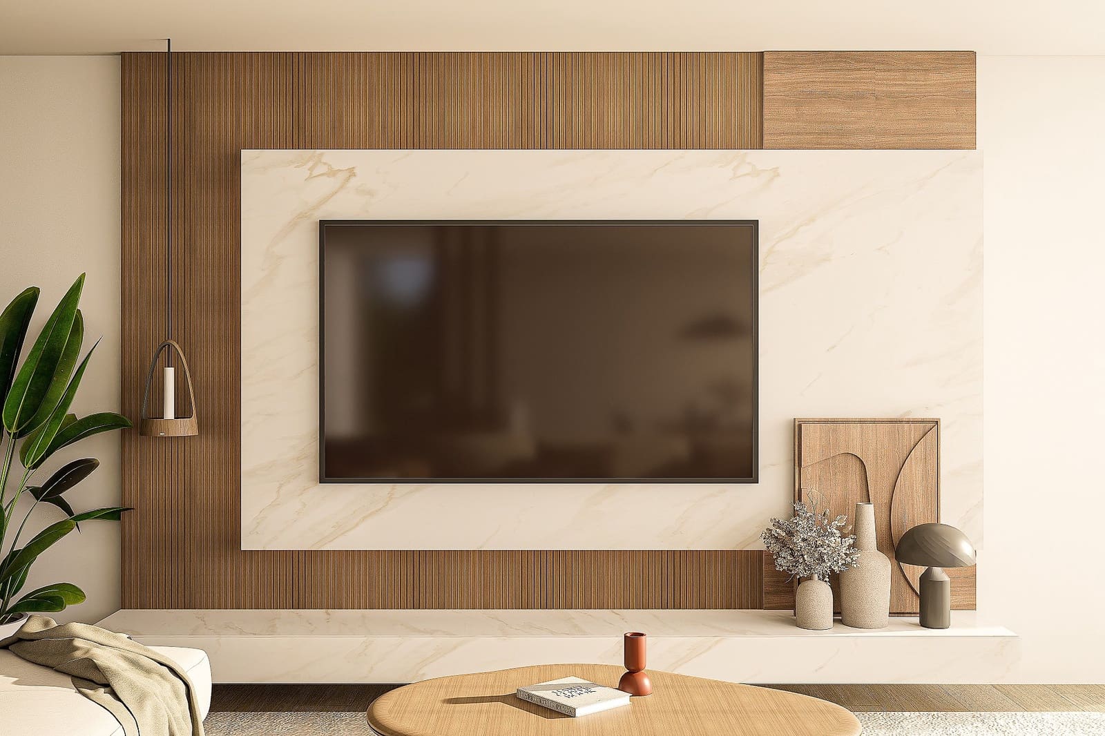 3 bedroom Villa for sale in Pinoso with pool - € 647,000 (Ref: 9585325)