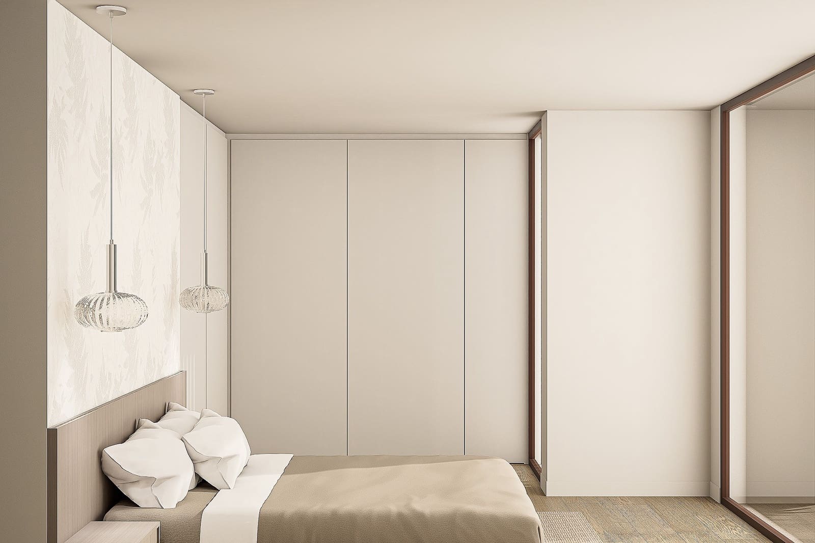 3 bedroom Villa for sale in Pinoso with pool - € 647,000 (Ref: 9585325)