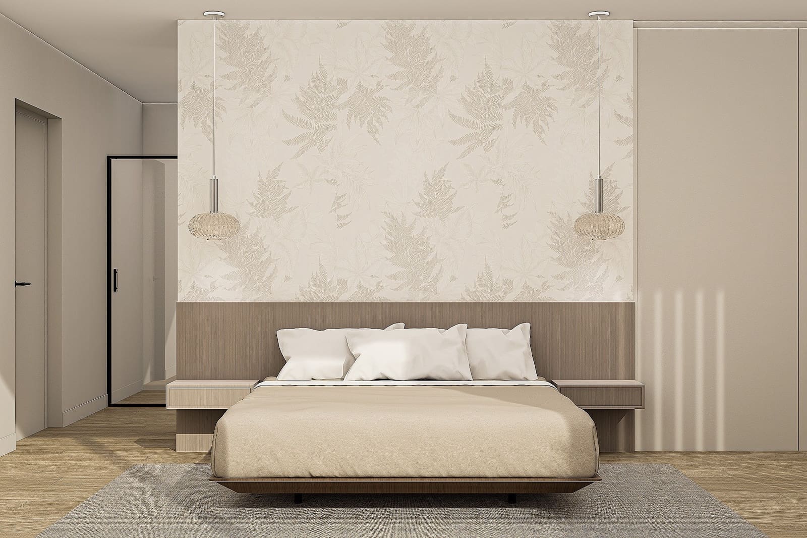 3 bedroom Villa for sale in Pinoso with pool - € 647,000 (Ref: 9585325)