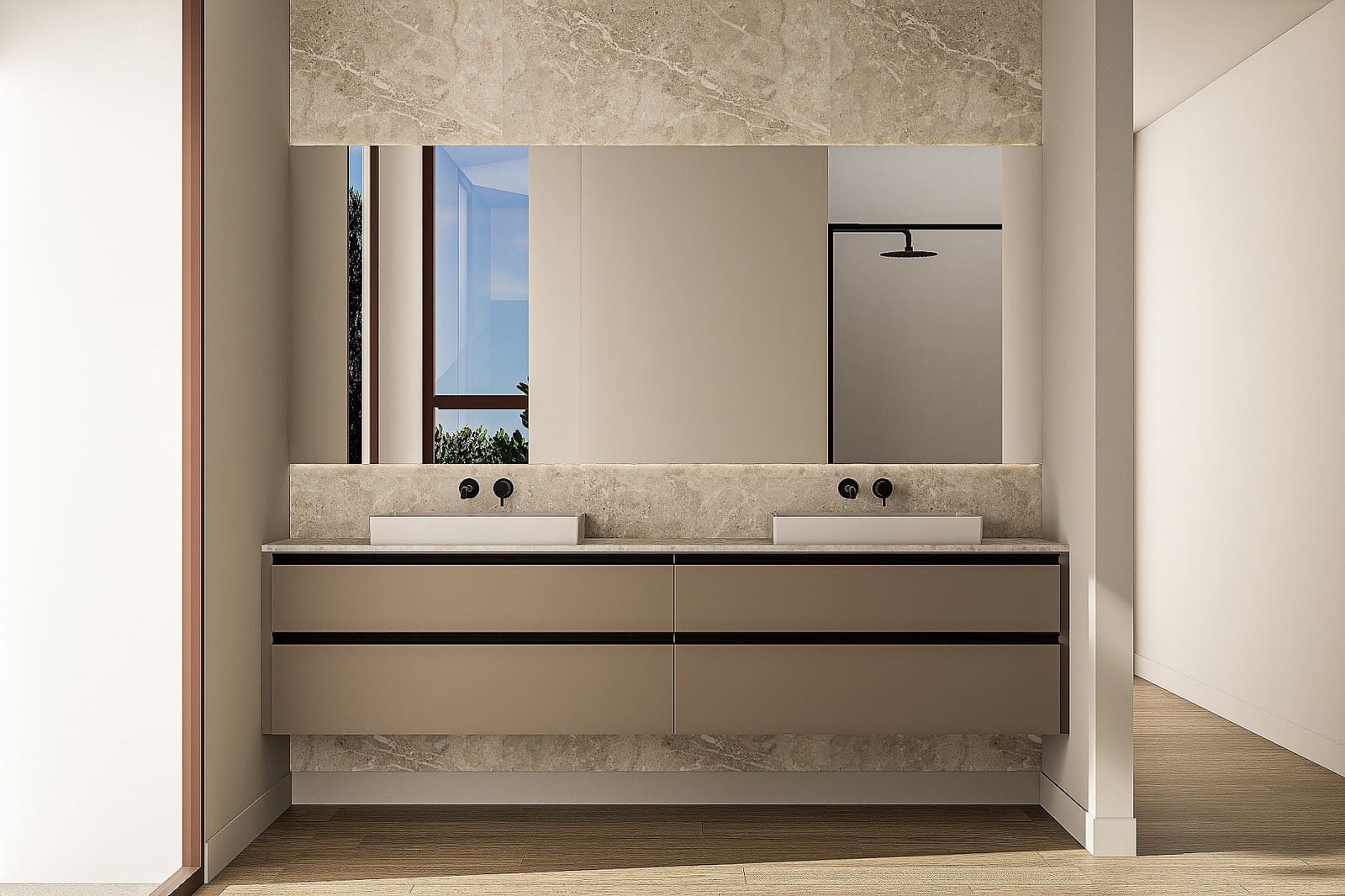 3 bedroom Villa for sale in Pinoso with pool - € 647,000 (Ref: 9585325)