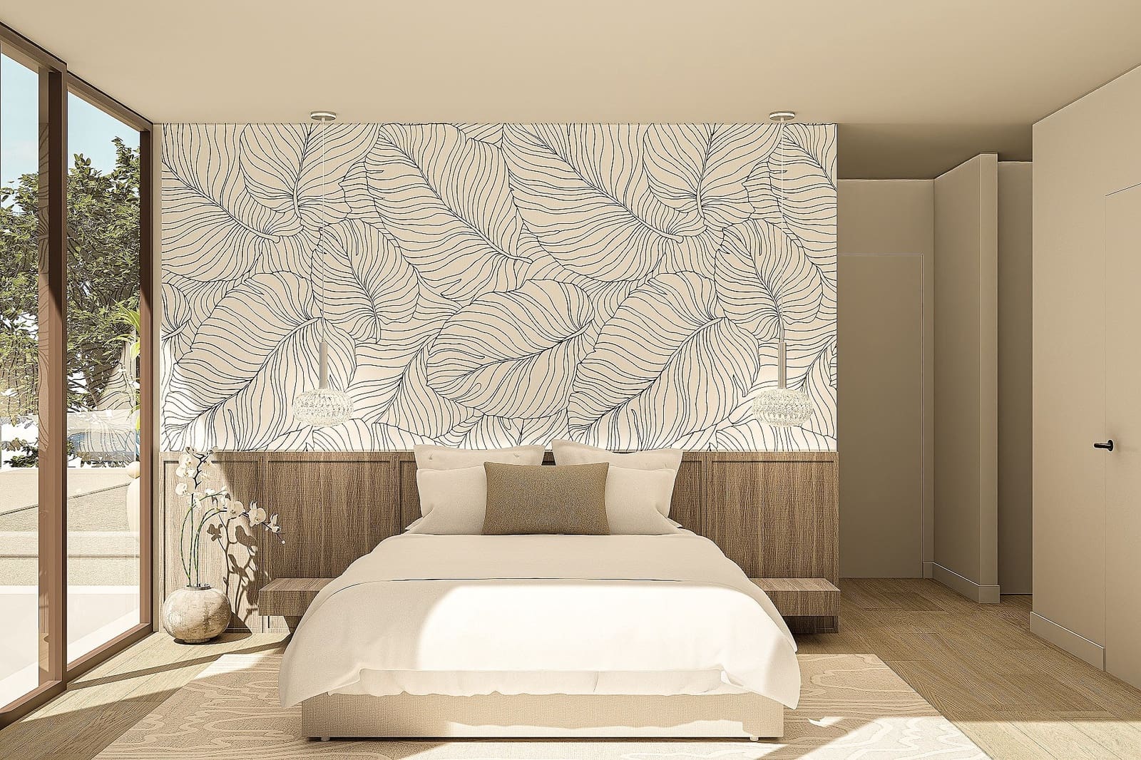 3 bedroom Villa for sale in Pinoso with pool - € 647,000 (Ref: 9585325)