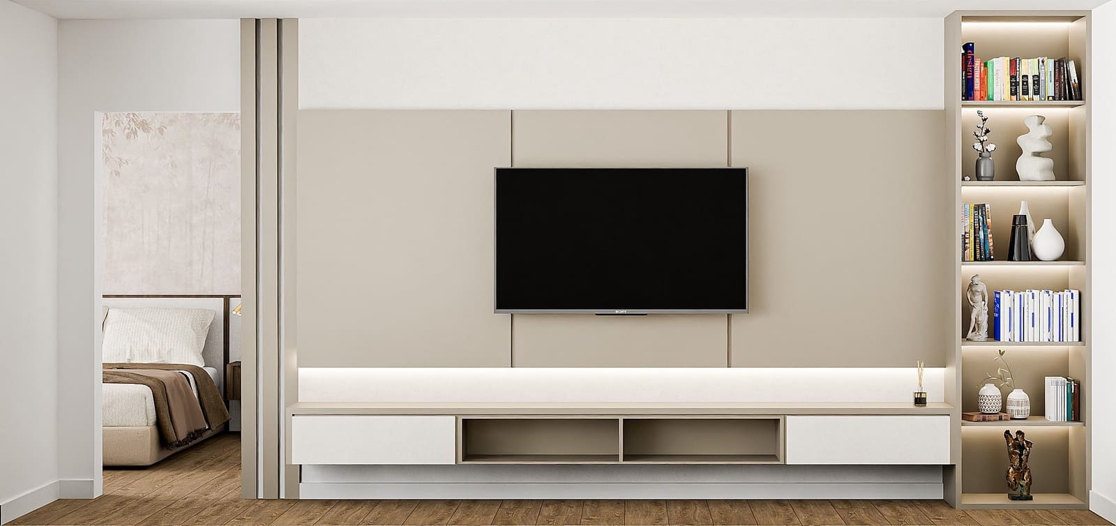 3 bedroom Villa for sale in Pinoso with pool - € 447,000 (Ref: 9585326)