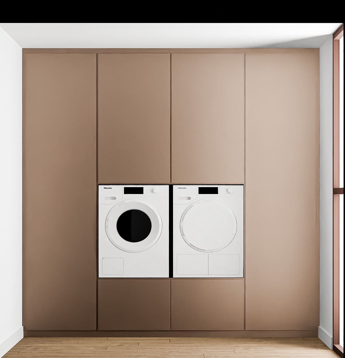 3 bedroom Villa for sale in Pinoso with pool - € 447,000 (Ref: 9585326)