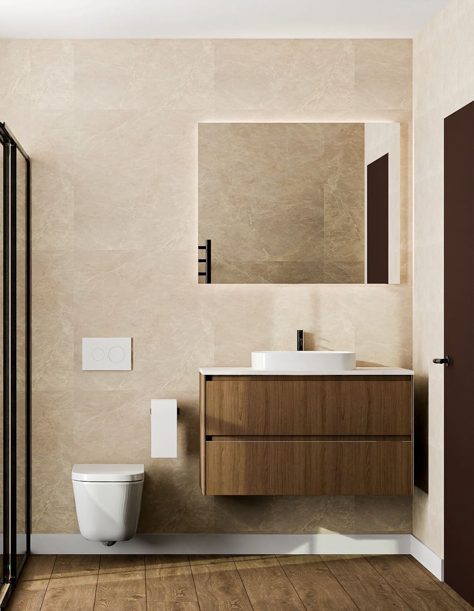 3 bedroom Villa for sale in Pinoso with pool - € 447,000 (Ref: 9585326)