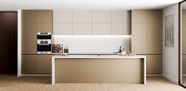 3 sypialnia Willa na sprzedaż w Pinoso z basenem - 447 000 € (Ref: 9585326)