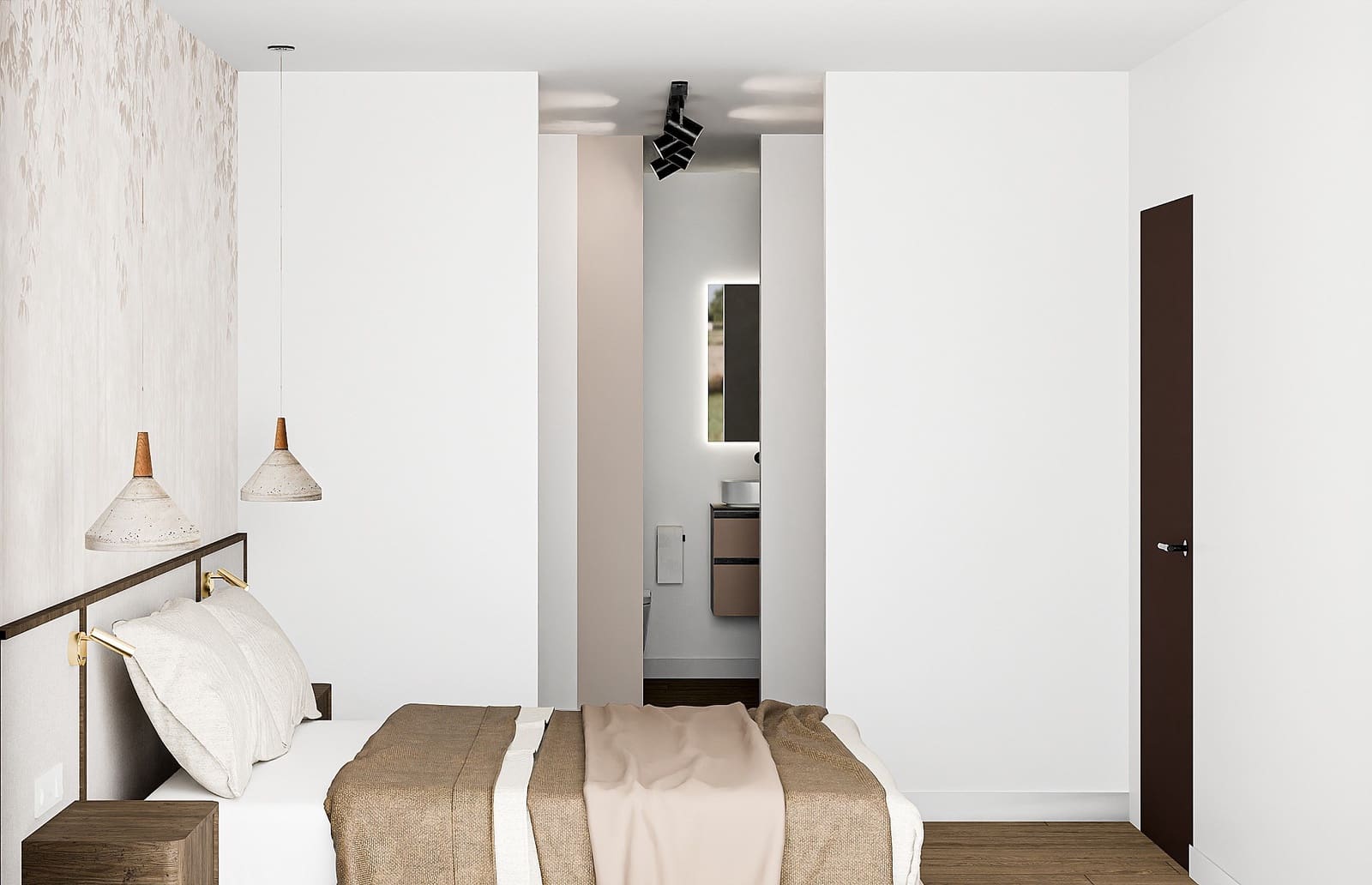 3 bedroom Villa for sale in Pinoso with pool - € 447,000 (Ref: 9585326)