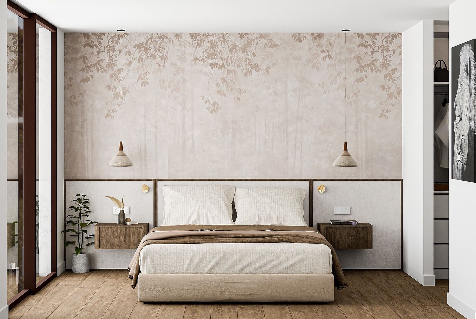 3 bedroom Villa for sale in Pinoso with pool - € 447,000 (Ref: 9585326)