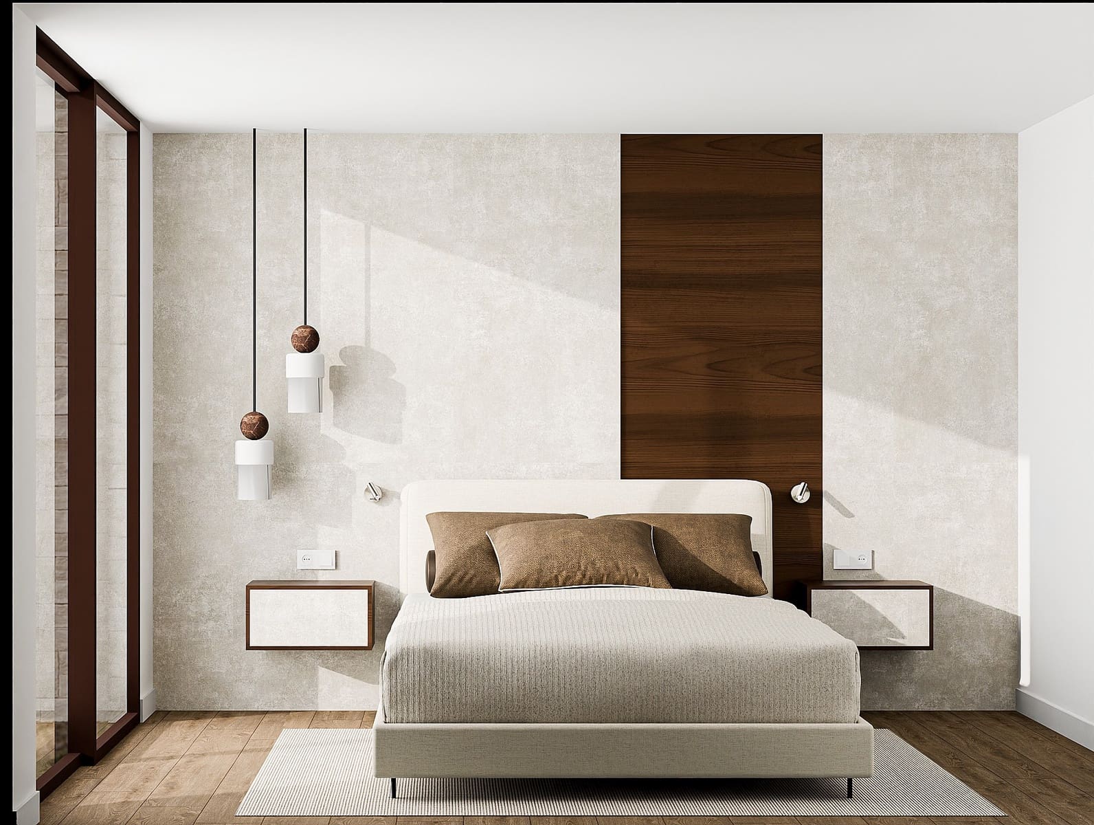 3 bedroom Villa for sale in Pinoso with pool - € 447,000 (Ref: 9585326)