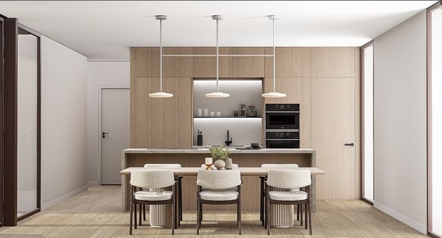 3 sypialnia Willa na sprzedaż w Pinoso z basenem - 397 000 € (Ref: 9585327)