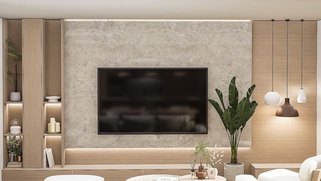 3 sypialnia Willa na sprzedaż w Pinoso z basenem - 397 000 € (Ref: 9585327)