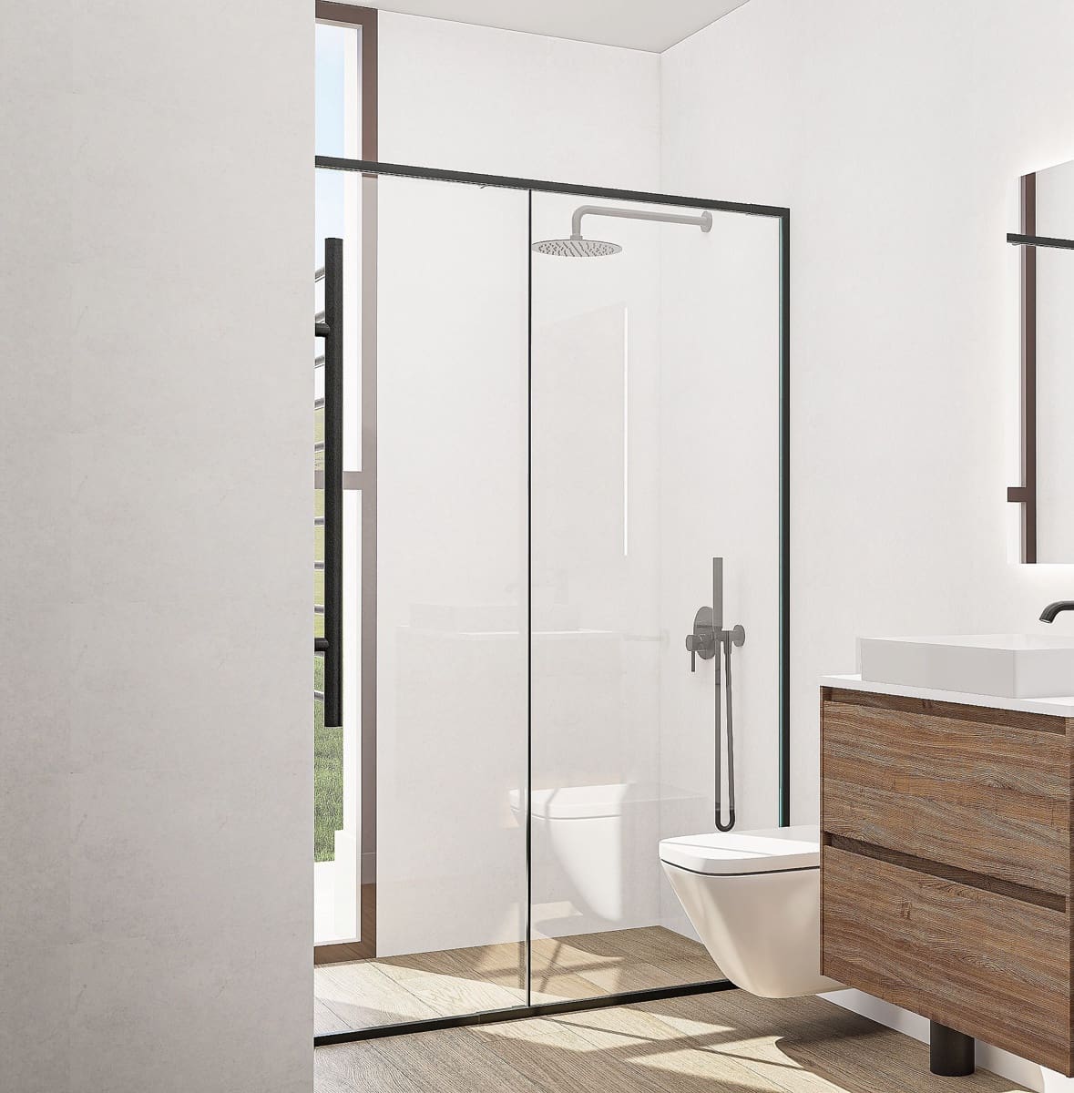 3 bedroom Villa for sale in Pinoso with pool - € 347,000 (Ref: 9585328)