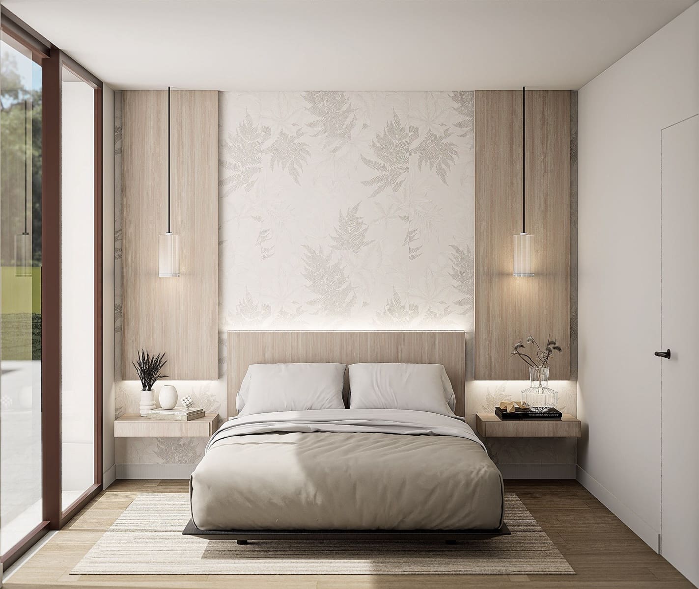 3 bedroom Villa for sale in Pinoso with pool - € 347,000 (Ref: 9585328)