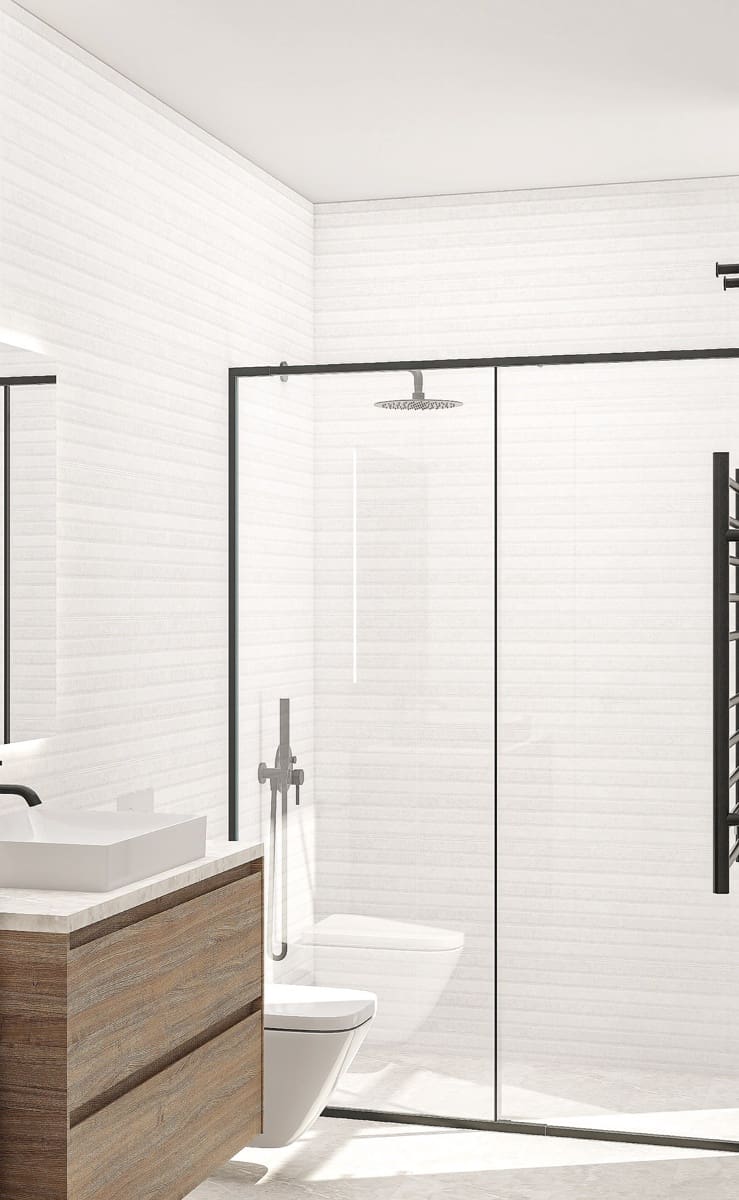 3 bedroom Villa for sale in Pinoso with pool - € 347,000 (Ref: 9585328)