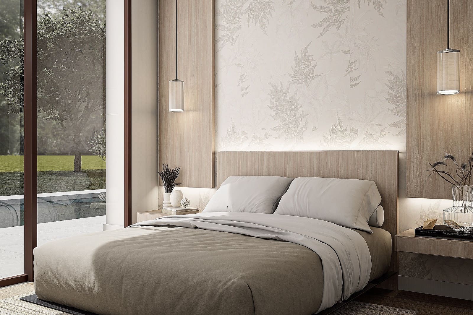 3 bedroom Villa for sale in Pinoso with pool - € 347,000 (Ref: 9585328)