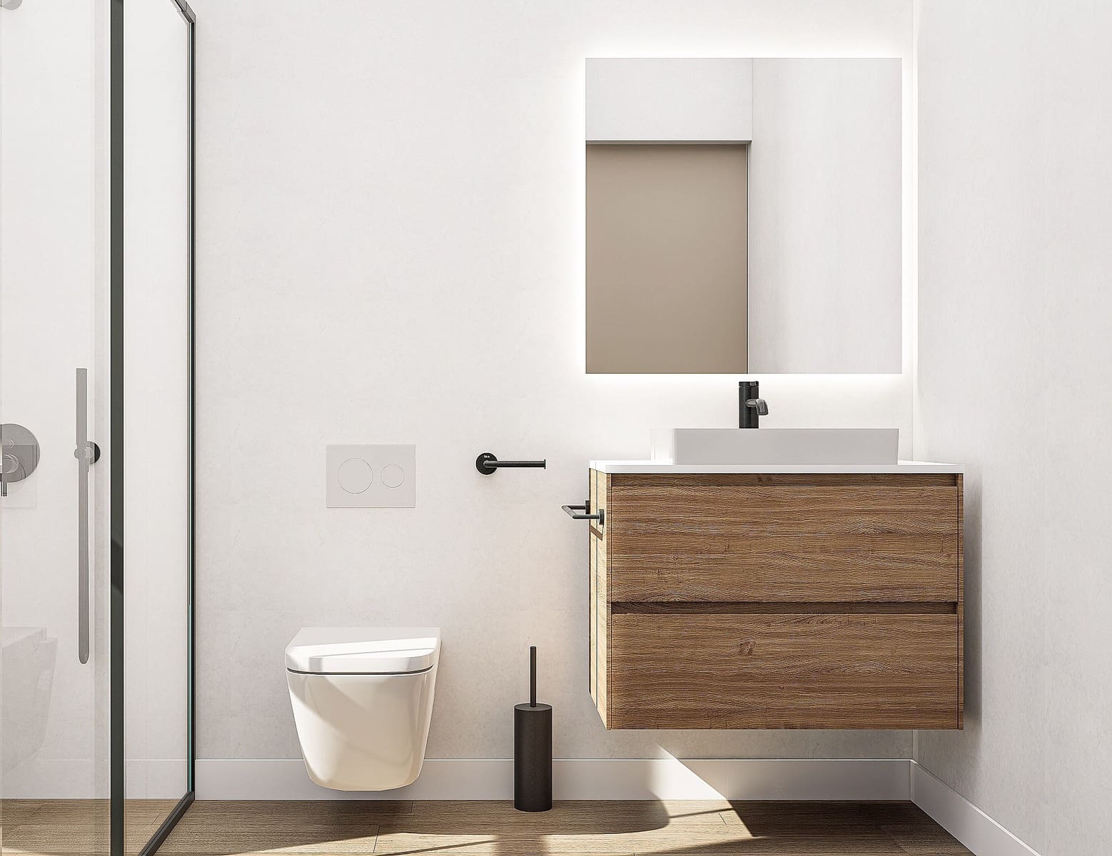 3 bedroom Villa for sale in Pinoso with pool - € 347,000 (Ref: 9585328)