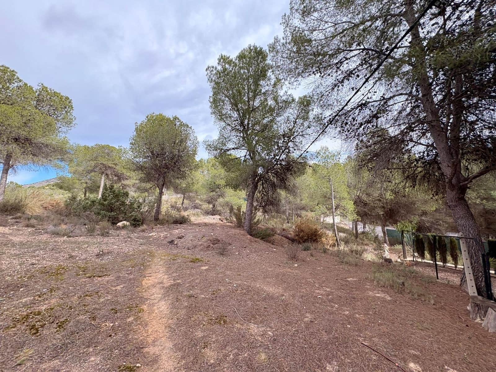 4 soverom Villa til salgs i Sax med svømmebasseng garasje - € 315 000 (Ref: 9590652)