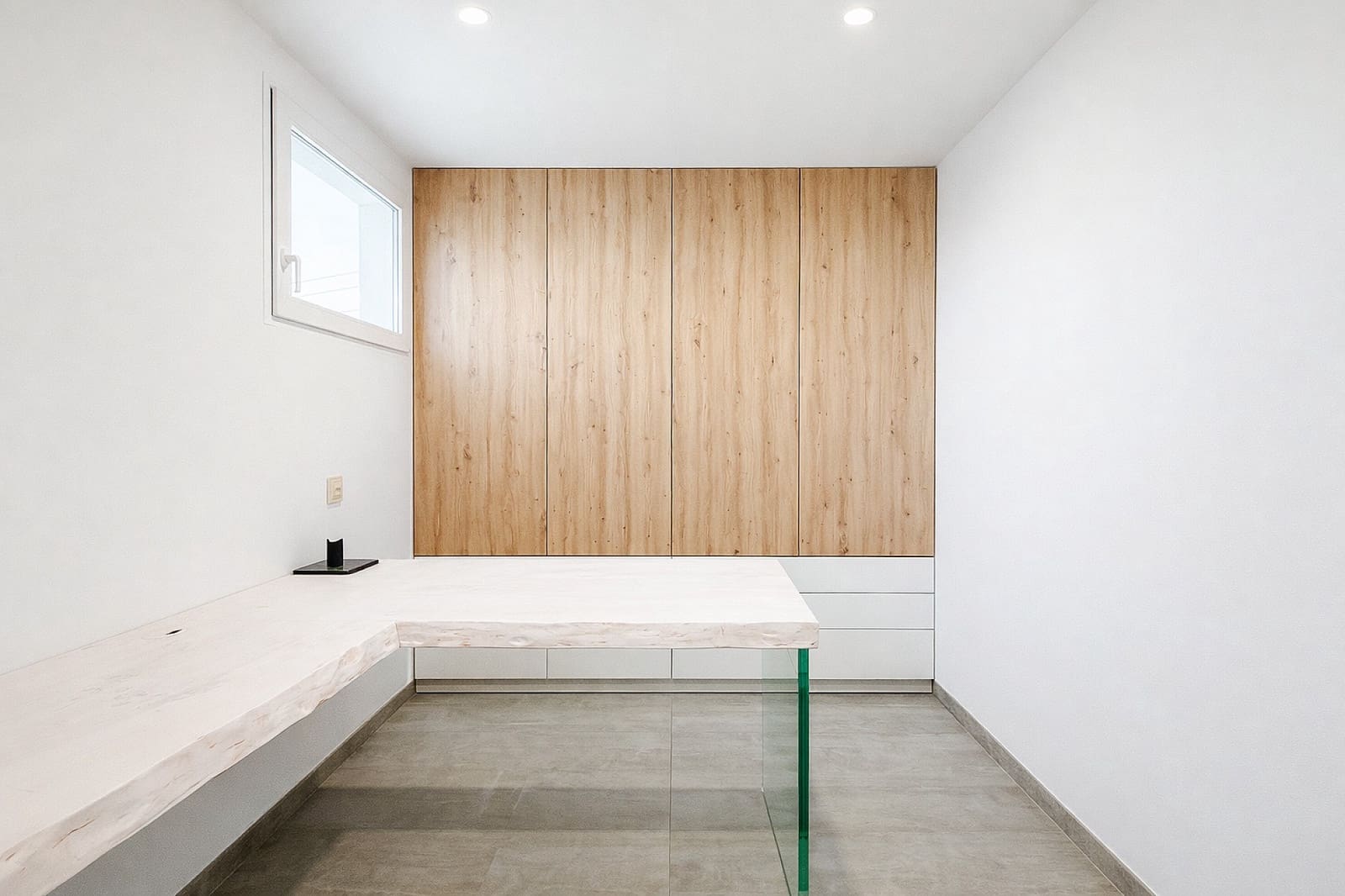 4 makuuhuone Kaupallinen myytävänä paikassa Villena mukana 
autotalli - 226 600 € (Ref: 9594588)