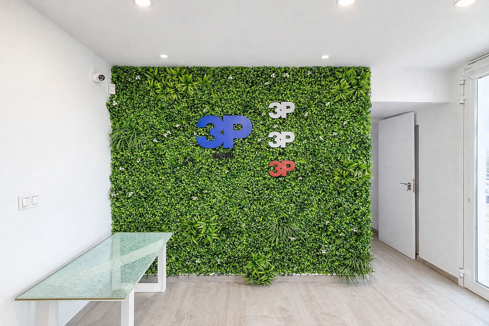 4 makuuhuone Kaupallinen myytävänä paikassa Villena mukana 
autotalli - 226 600 € (Ref: 9594588)