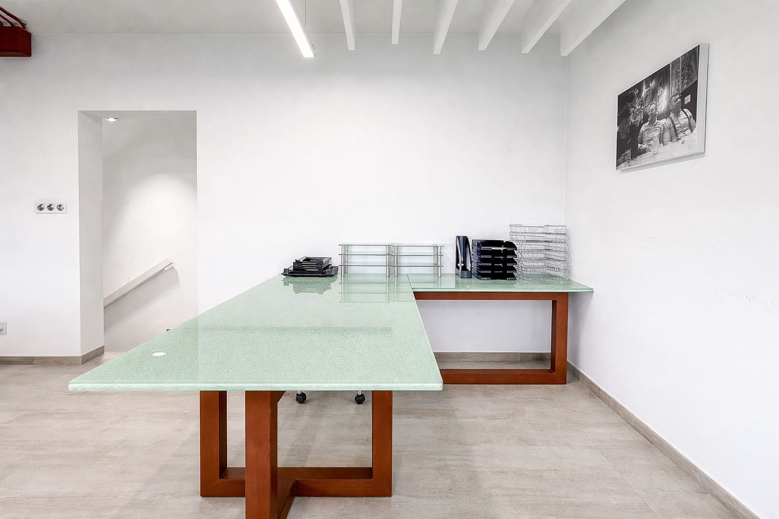 4 makuuhuone Kaupallinen myytävänä paikassa Villena mukana 
autotalli - 226 600 € (Ref: 9594588)