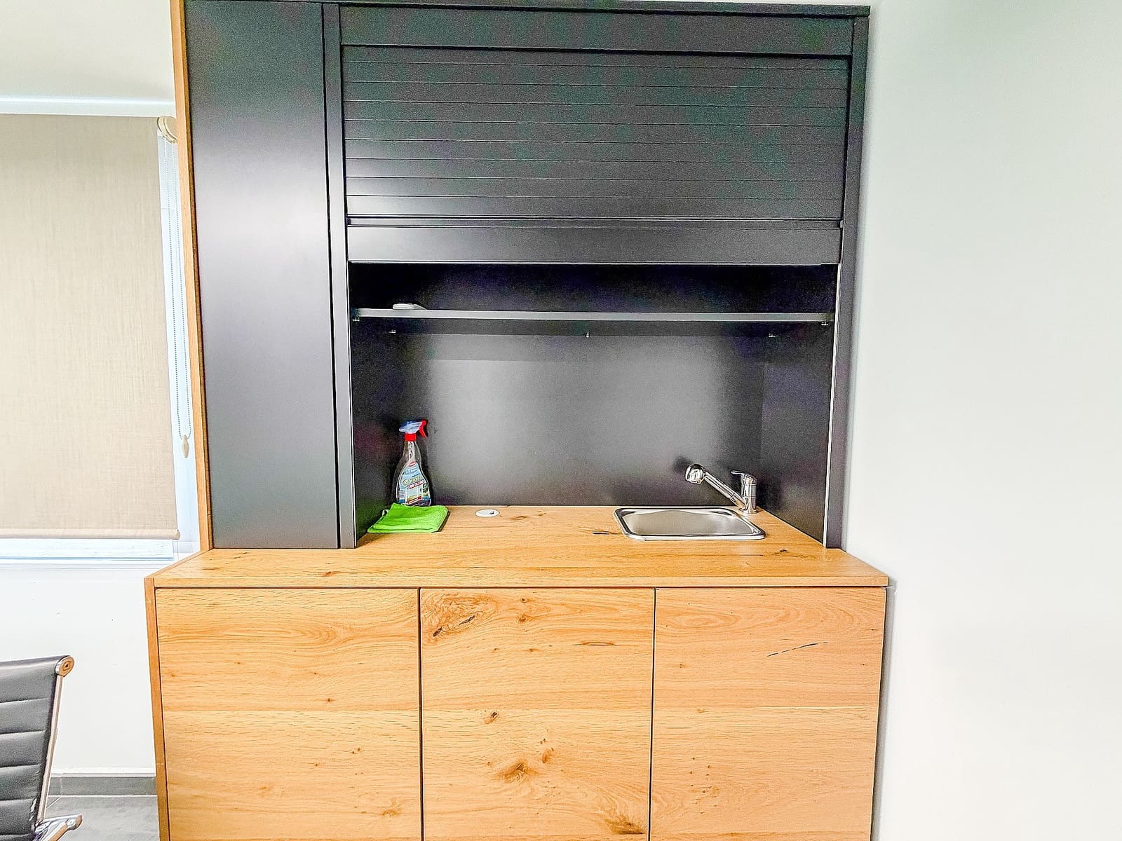 4 makuuhuone Kaupallinen myytävänä paikassa Villena mukana 
autotalli - 226 600 € (Ref: 9594588)