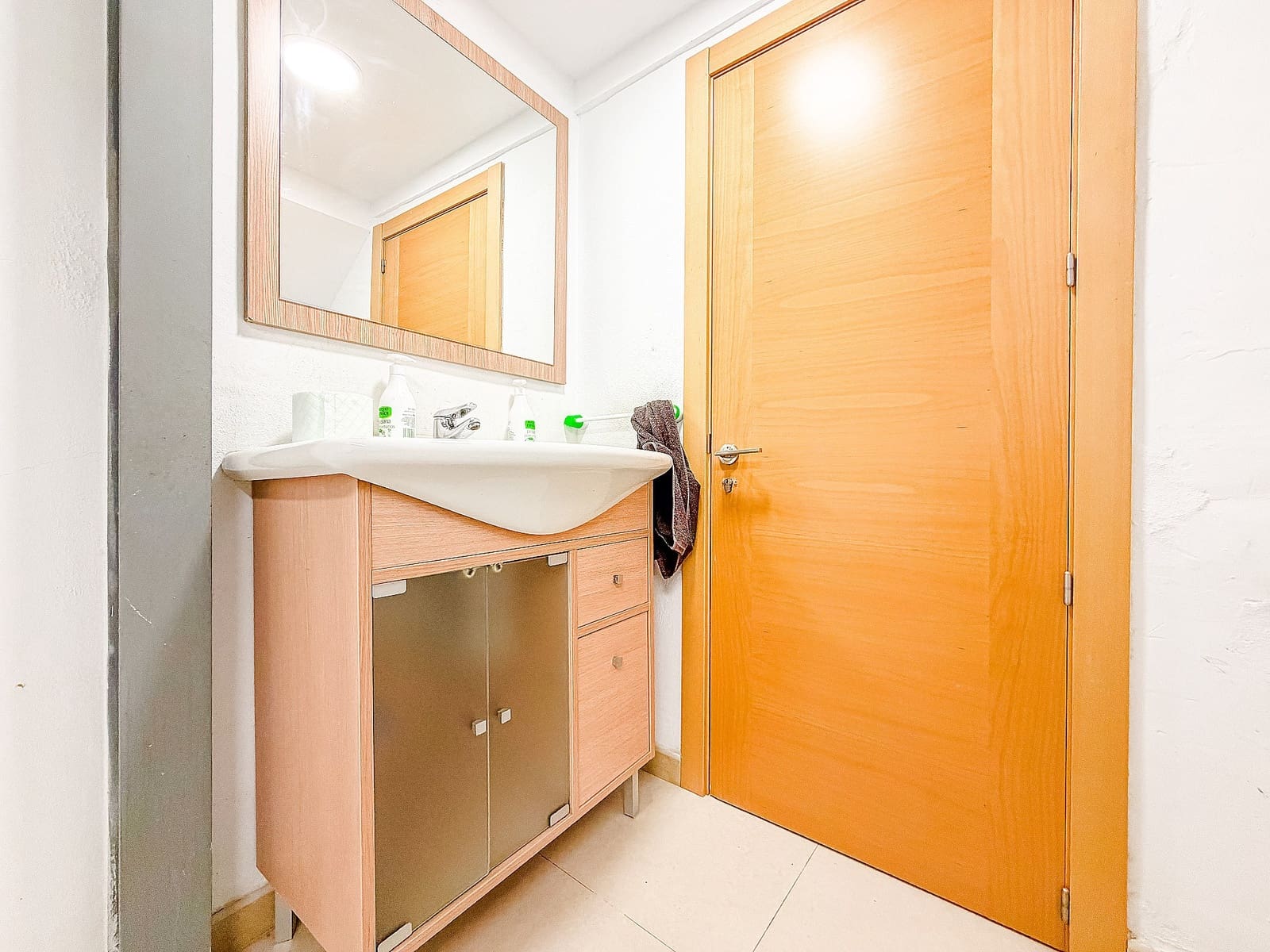 4 makuuhuone Kaupallinen myytävänä paikassa Villena mukana 
autotalli - 226 600 € (Ref: 9594588)