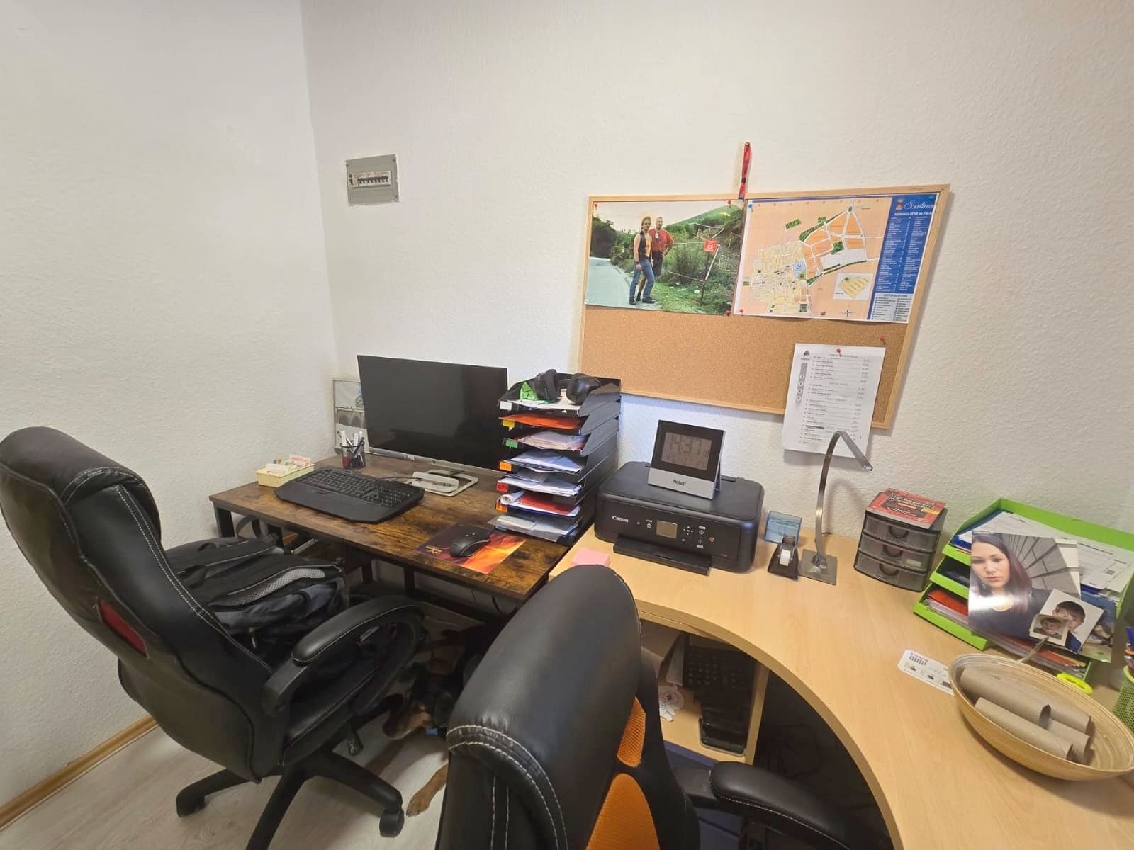 3 soveværelse Villa til salg i Salinas - € 199.500 (Ref: 9600887)