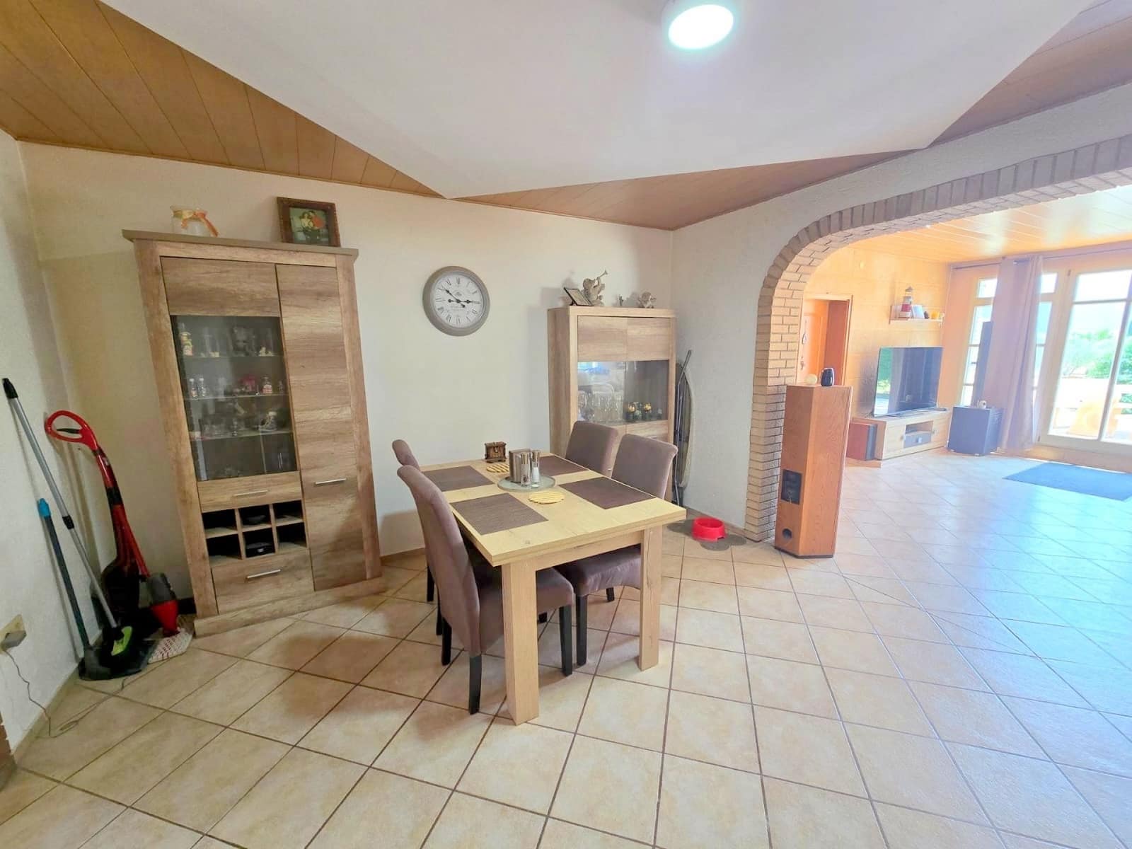 3 soveværelse Villa til salg i Salinas - € 199.500 (Ref: 9600887)