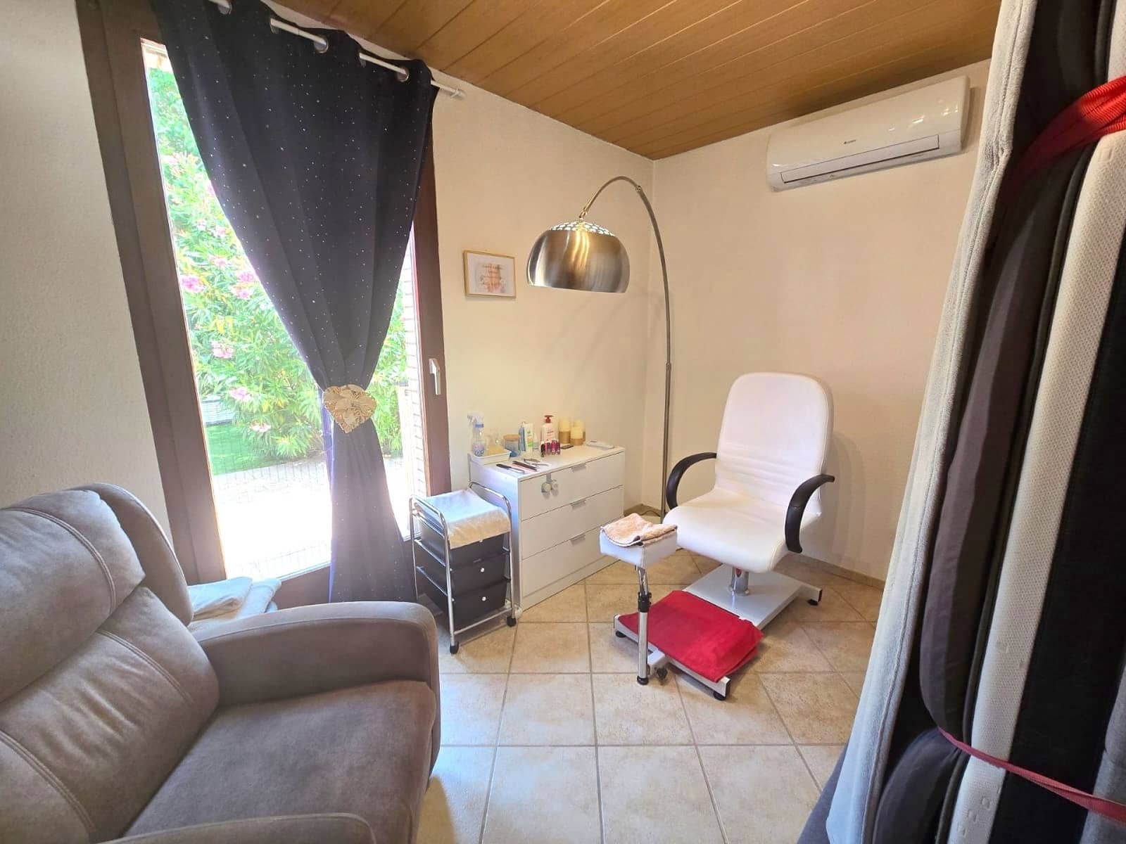 3 soveværelse Villa til salg i Salinas - € 199.500 (Ref: 9600887)