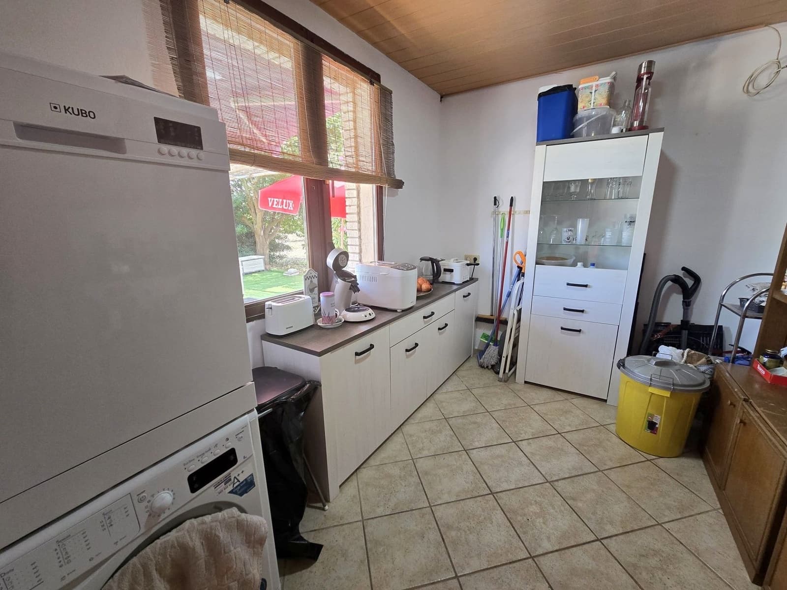 3 soveværelse Villa til salg i Salinas - € 199.500 (Ref: 9600887)