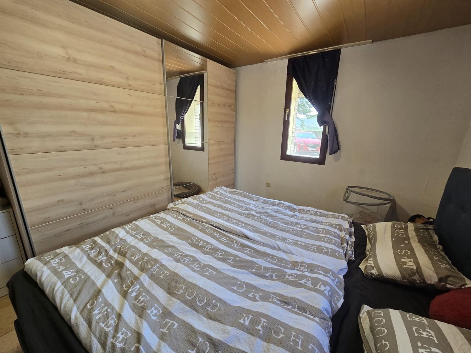 3 soveværelse Villa til salg i Salinas - € 199.500 (Ref: 9600887)