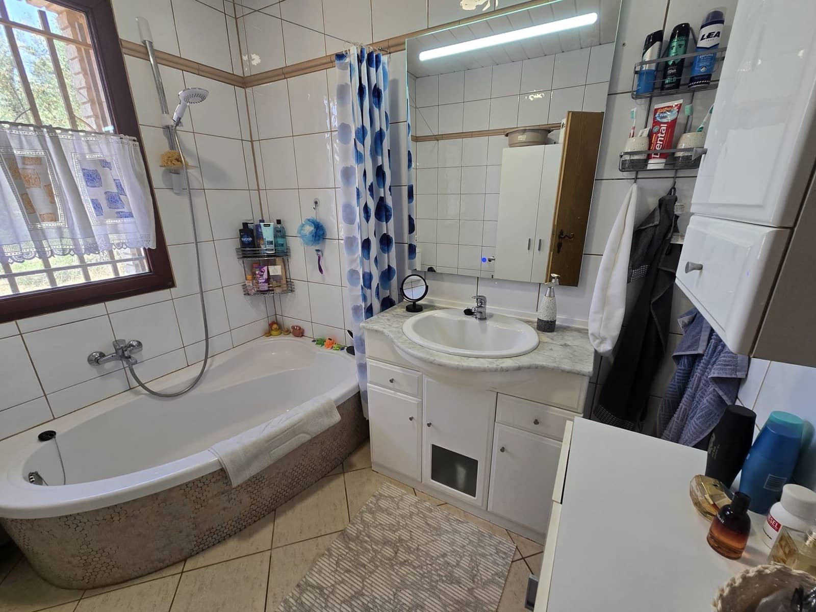 3 soveværelse Villa til salg i Salinas - € 199.500 (Ref: 9600887)