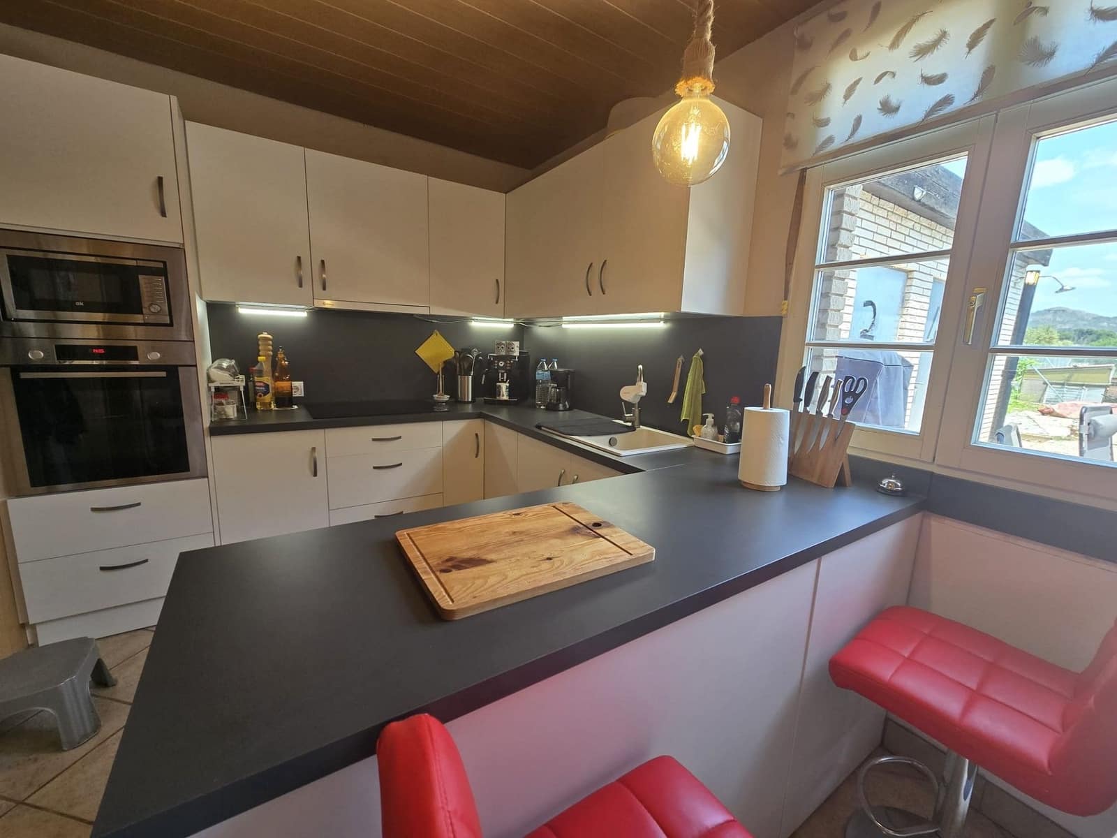 3 soveværelse Villa til salg i Salinas - € 199.500 (Ref: 9600887)