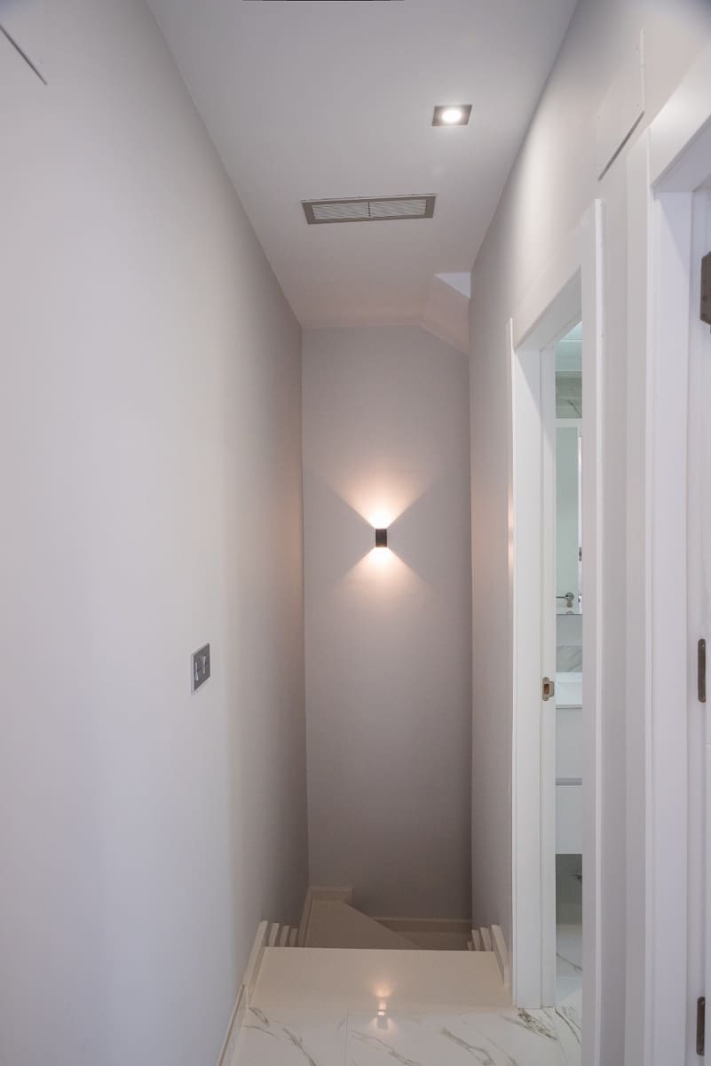 3 sypialnia Willa na sprzedaż w Villamartin z basenem - 385 000 € (Ref: 9600896)