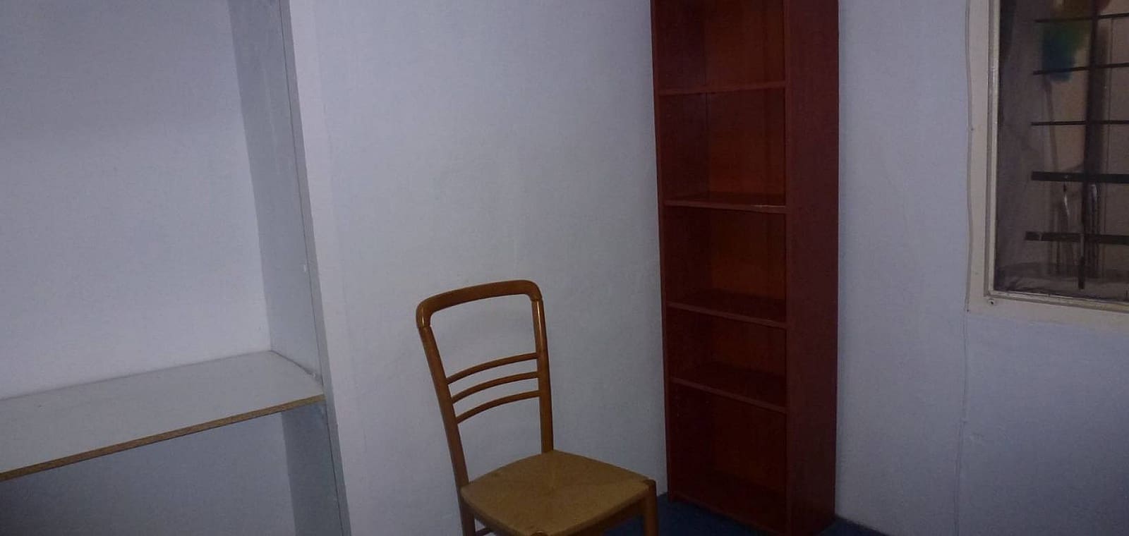 3 camera da letto Casa Grotta in vendita in La Canalosa con garage - 139.995 € (Rif: 9600904)