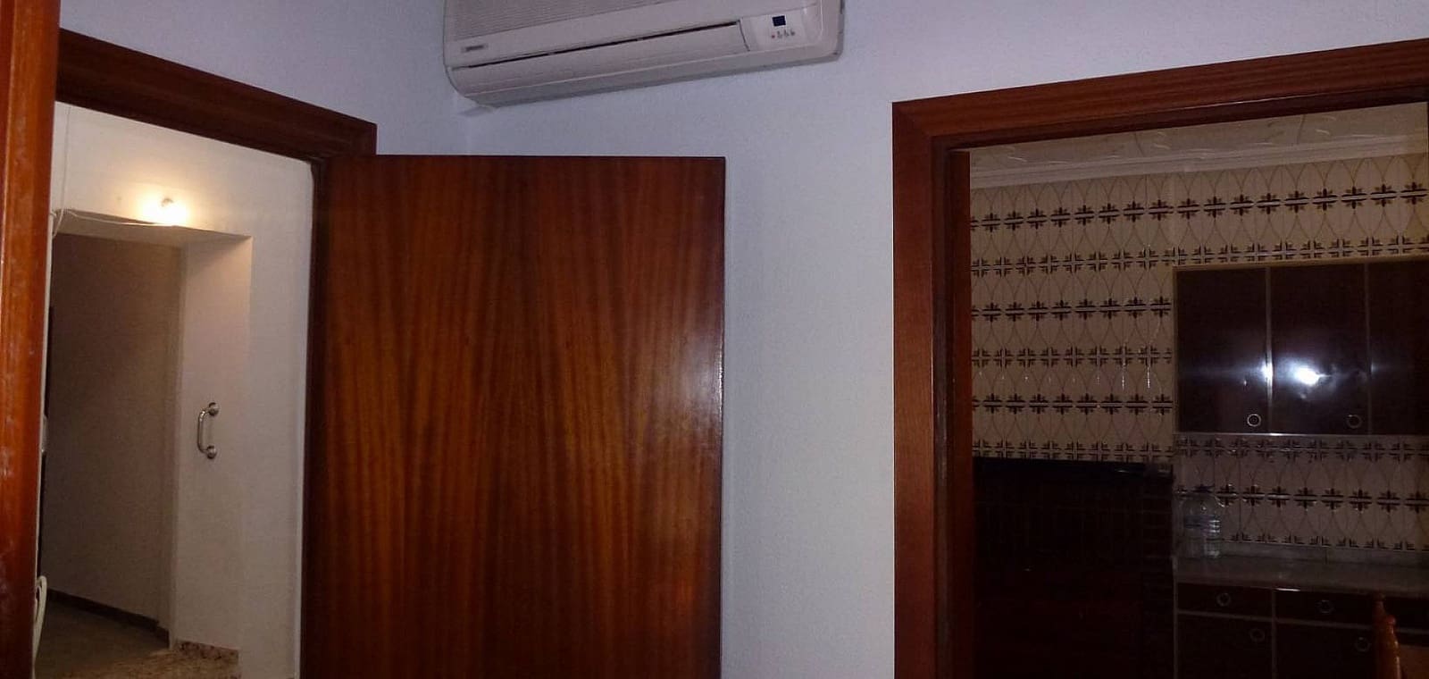 3 camera da letto Casa Grotta in vendita in La Canalosa con garage - 139.995 € (Rif: 9600904)