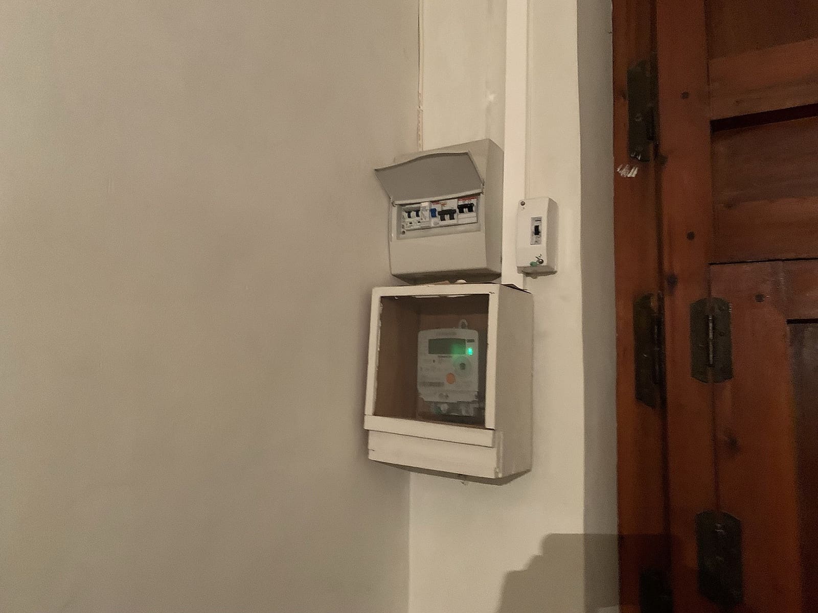 Casa de 7 habitaciones en Agost en venta - 190.000 € (Ref: 9600910)