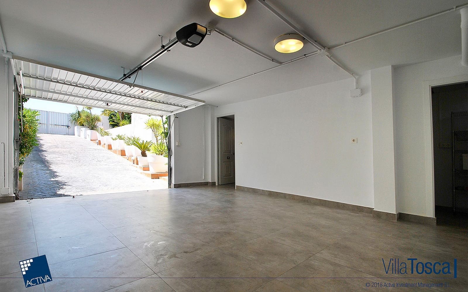 5 slaapkamer Villa te koop in La Marina met zwembad - € 612.680 (Ref: 9600920)