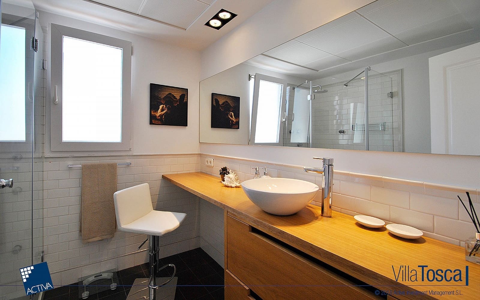 5 slaapkamer Villa te koop in La Marina met zwembad - € 612.680 (Ref: 9600920)