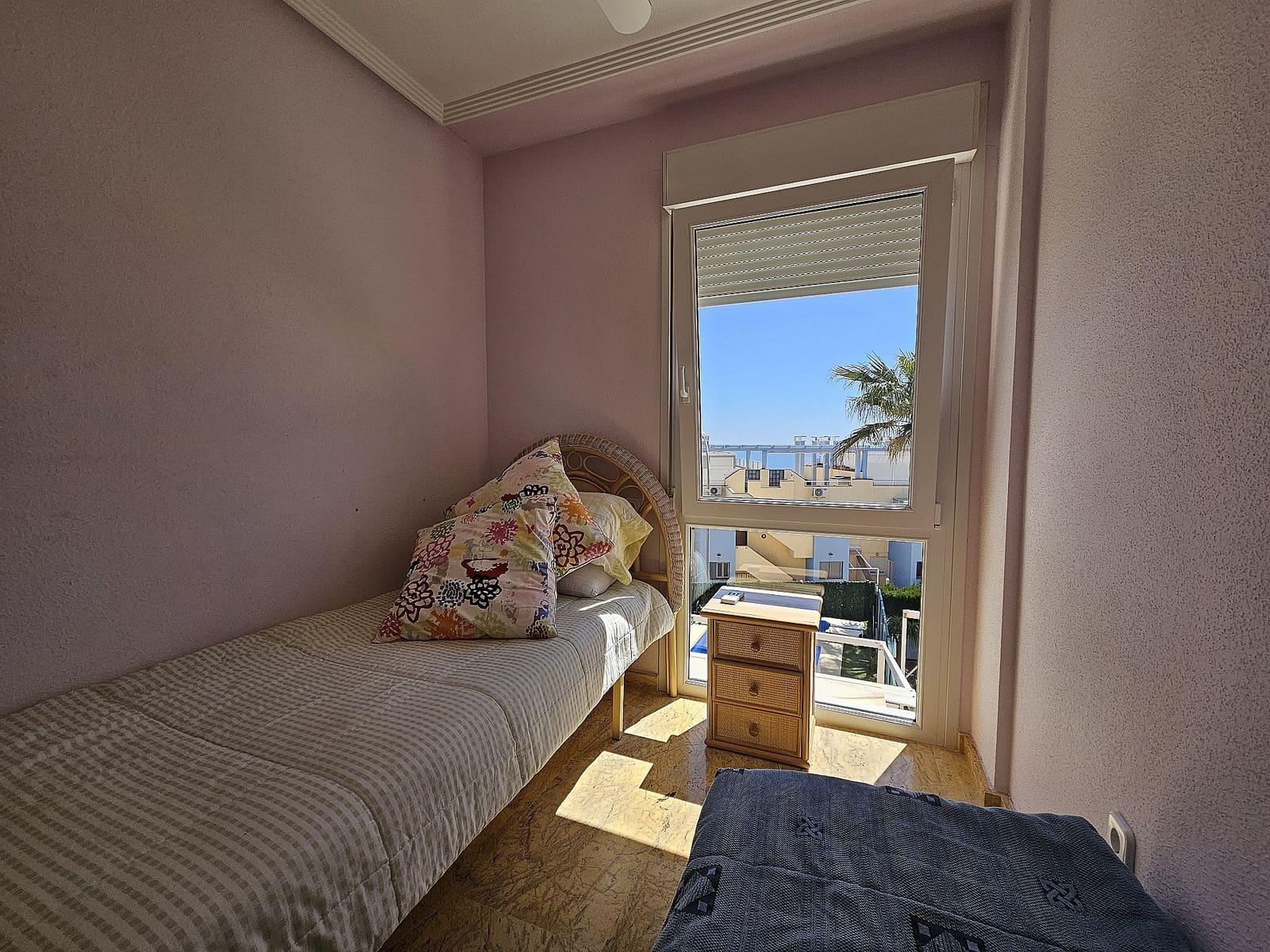 3 camera da letto Villa in vendita in Dehesa de Campoamor con piscina garage - 649.950 € (Rif: 9600935)