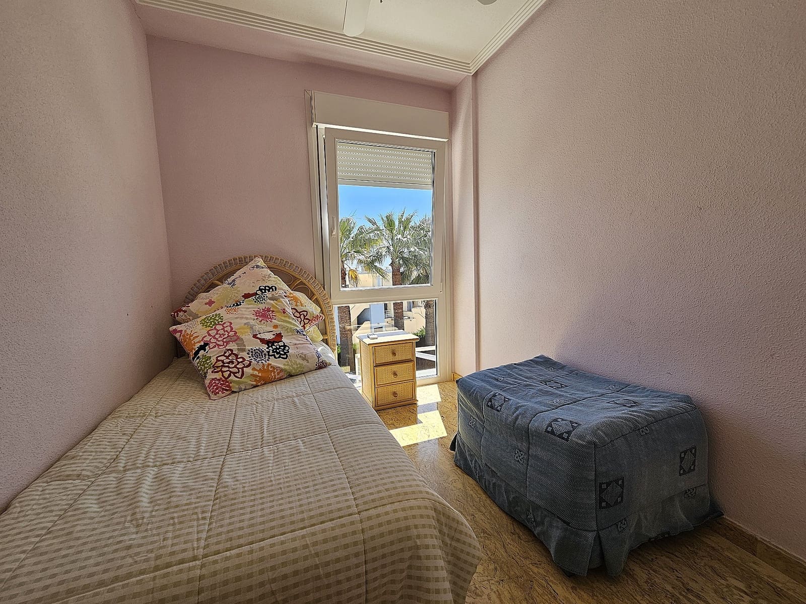 3 camera da letto Villa in vendita in Dehesa de Campoamor con piscina garage - 649.950 € (Rif: 9600935)